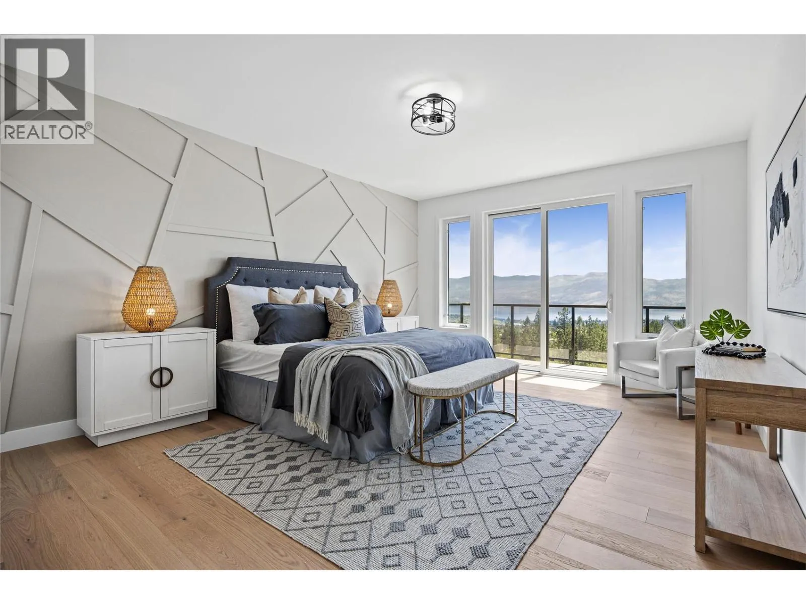 2803 Copper Ridge Drive