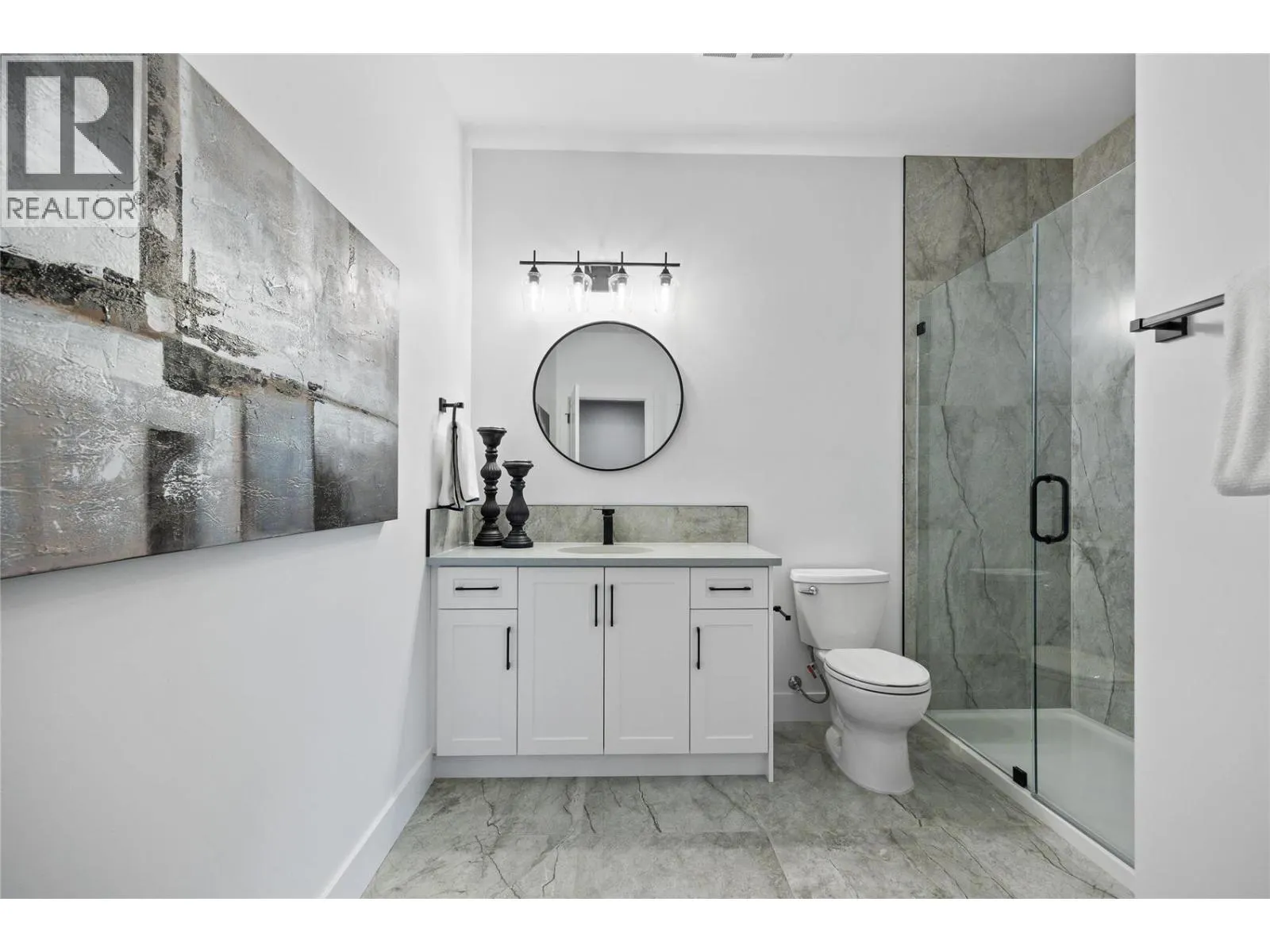 2803 Copper Ridge Drive