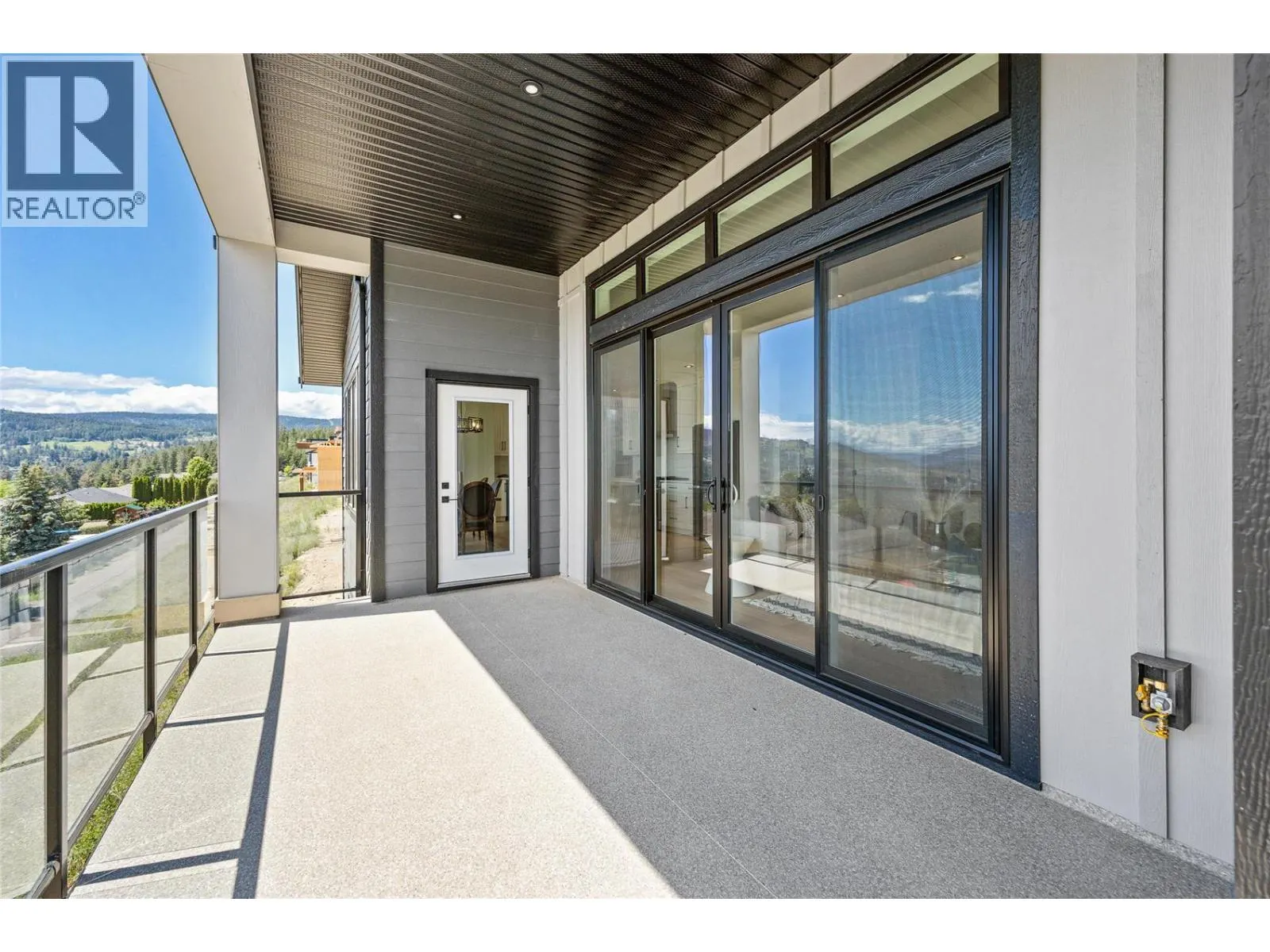 2803 Copper Ridge Drive