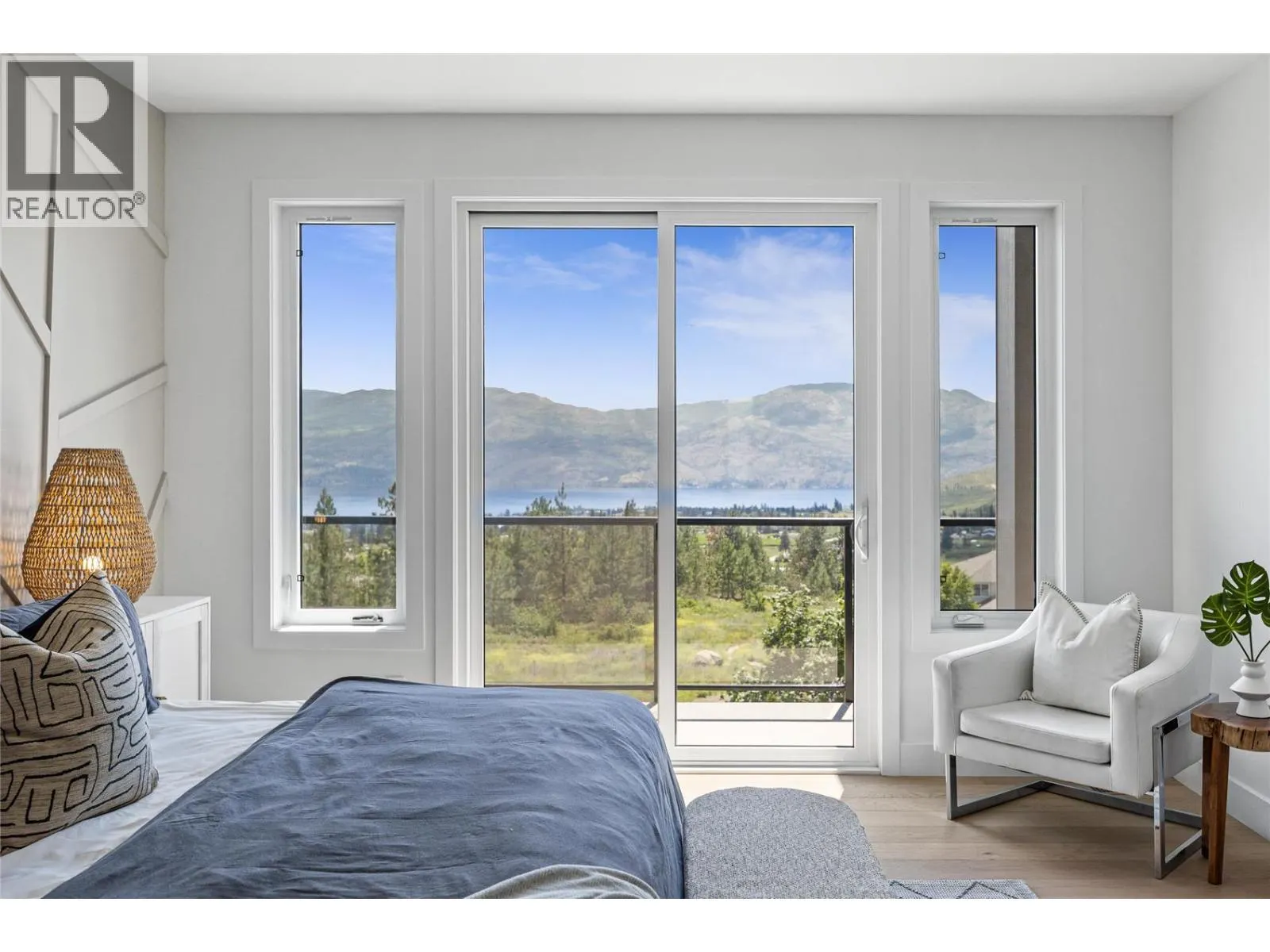 2803 Copper Ridge Drive
