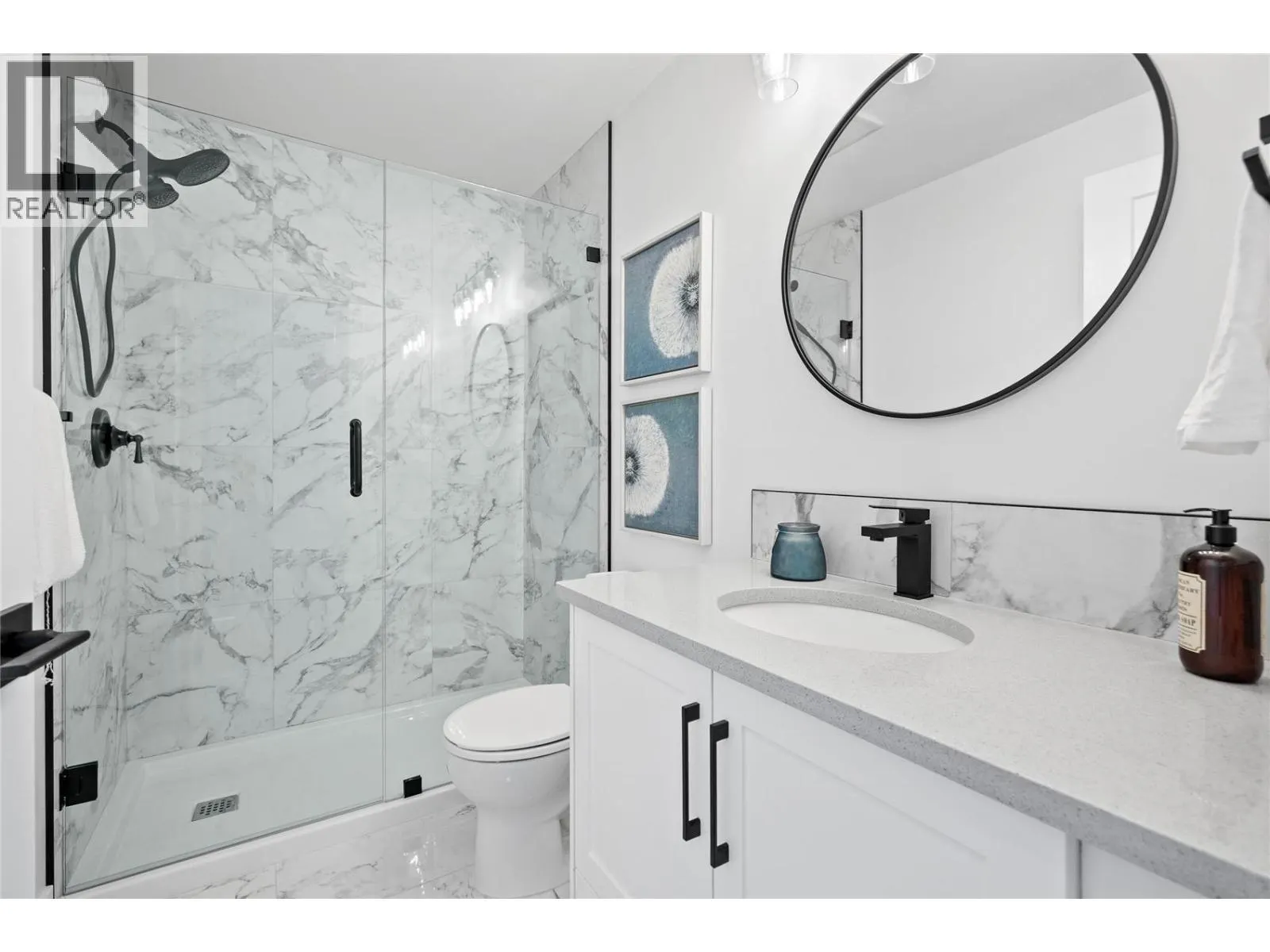 2803 Copper Ridge Drive