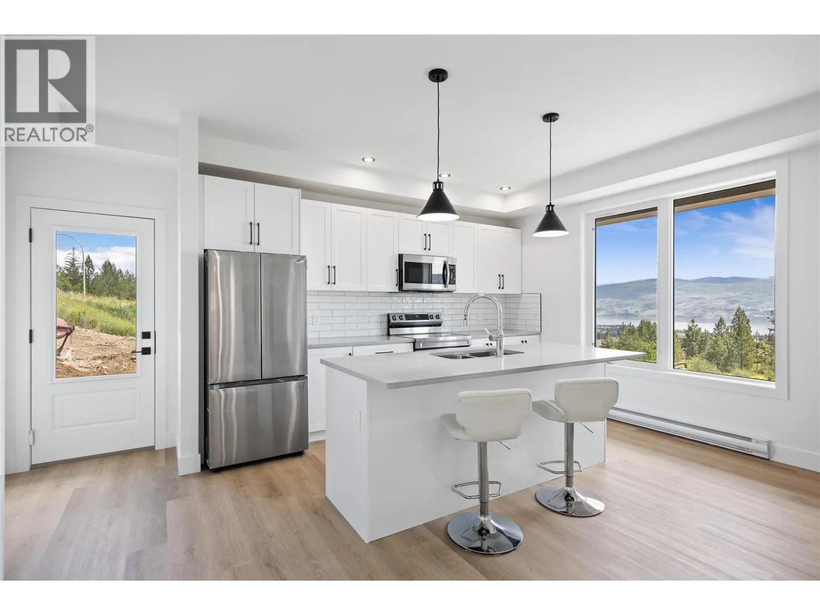 2803 Copper Ridge Drive