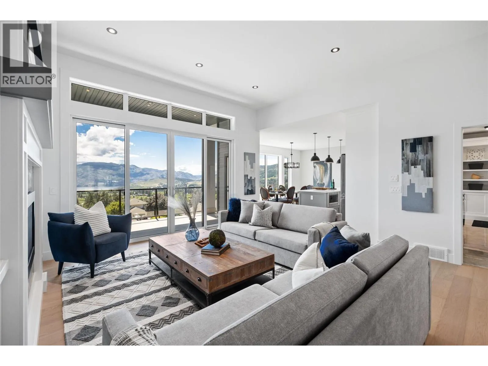 2803 Copper Ridge Drive
