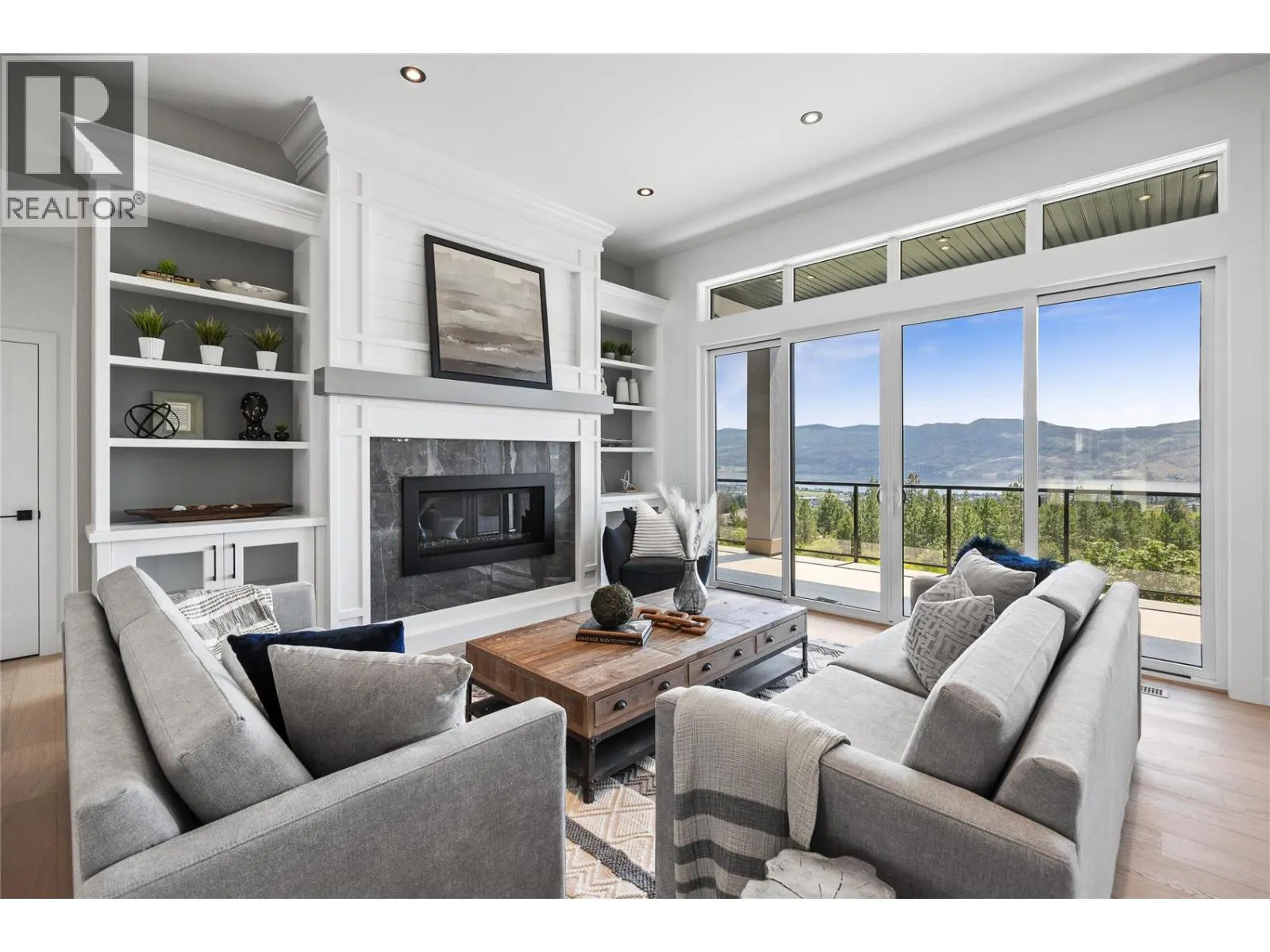 2803 Copper Ridge Drive