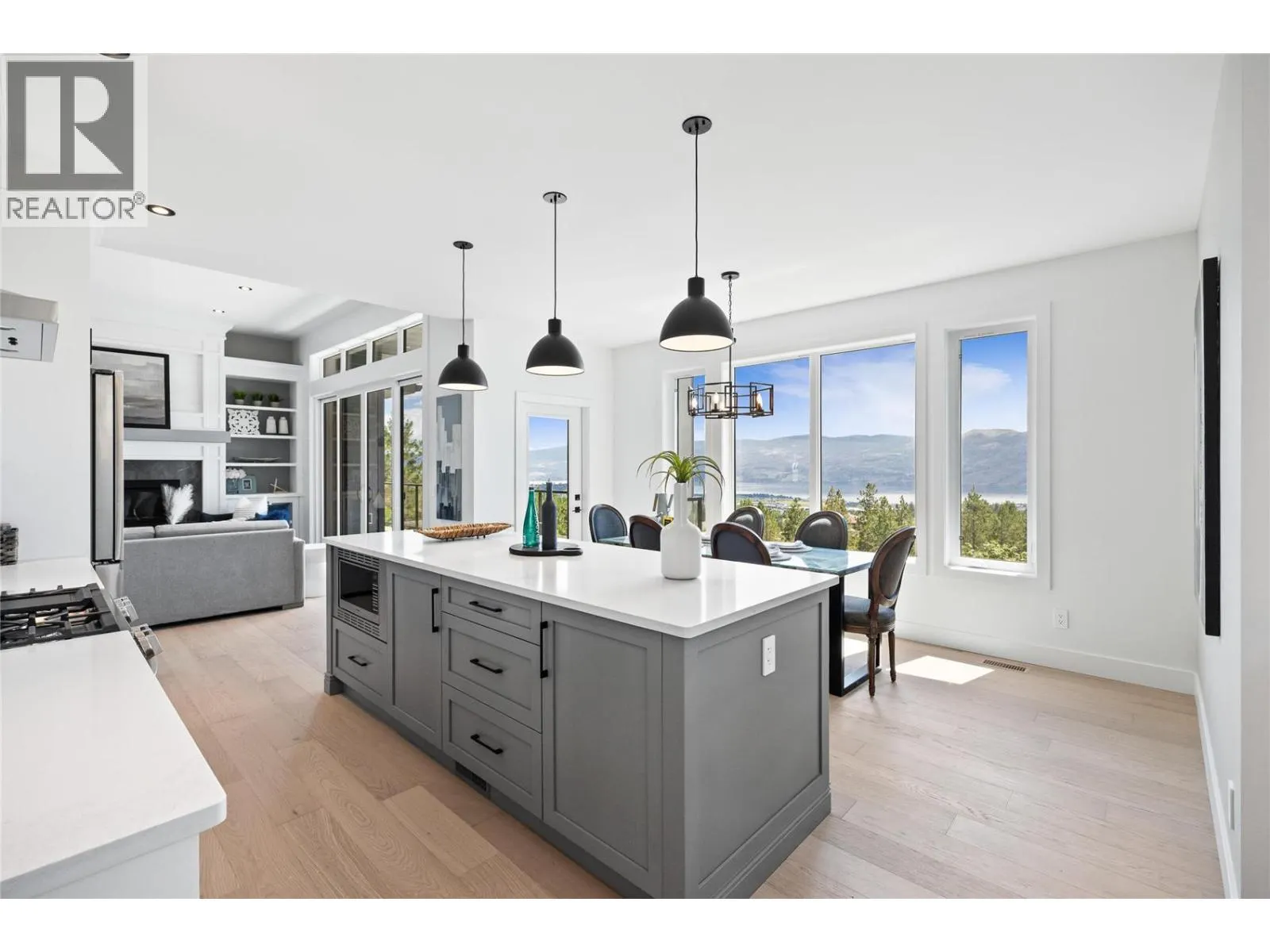 2803 Copper Ridge Drive