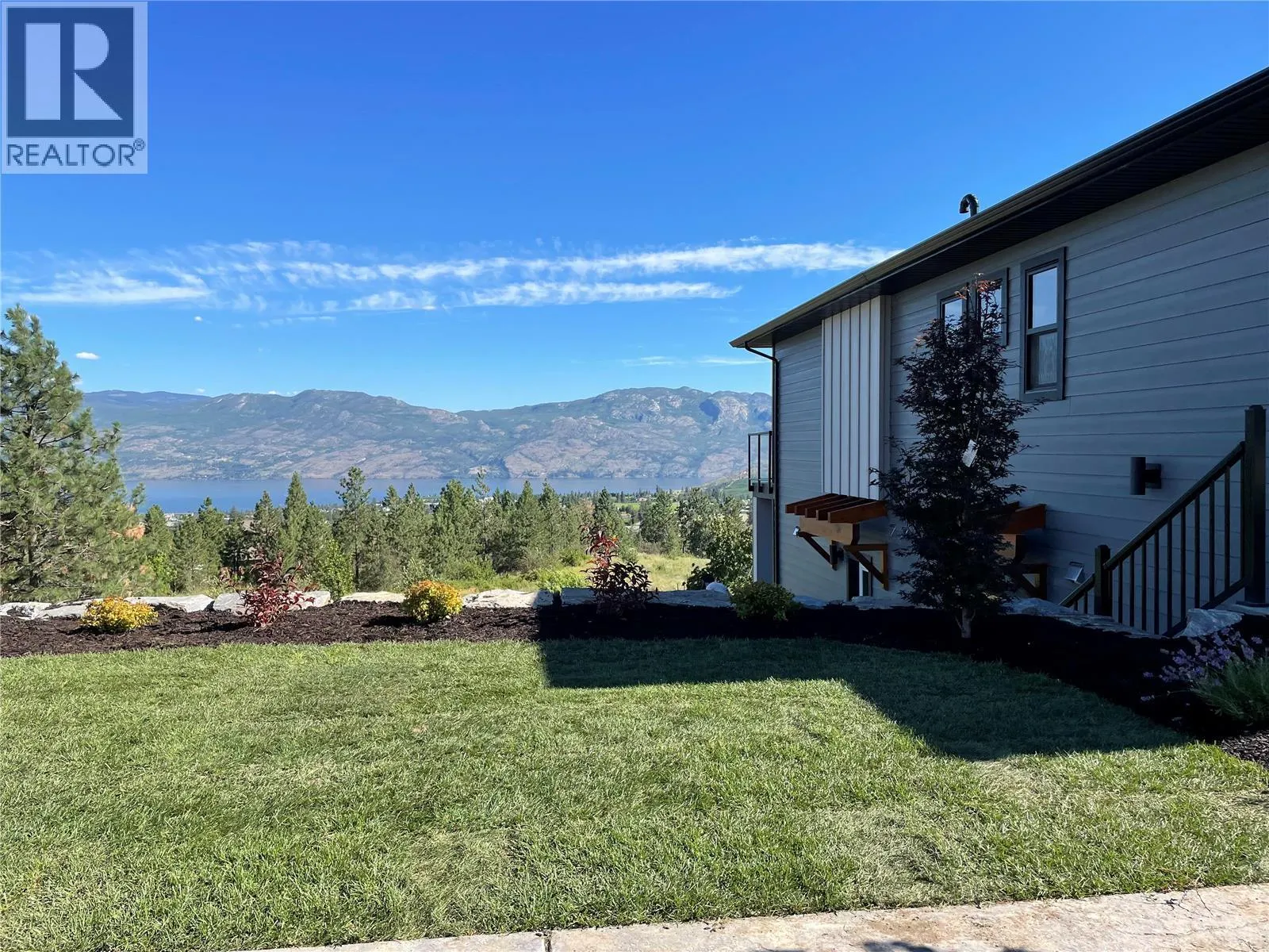 2803 Copper Ridge Drive