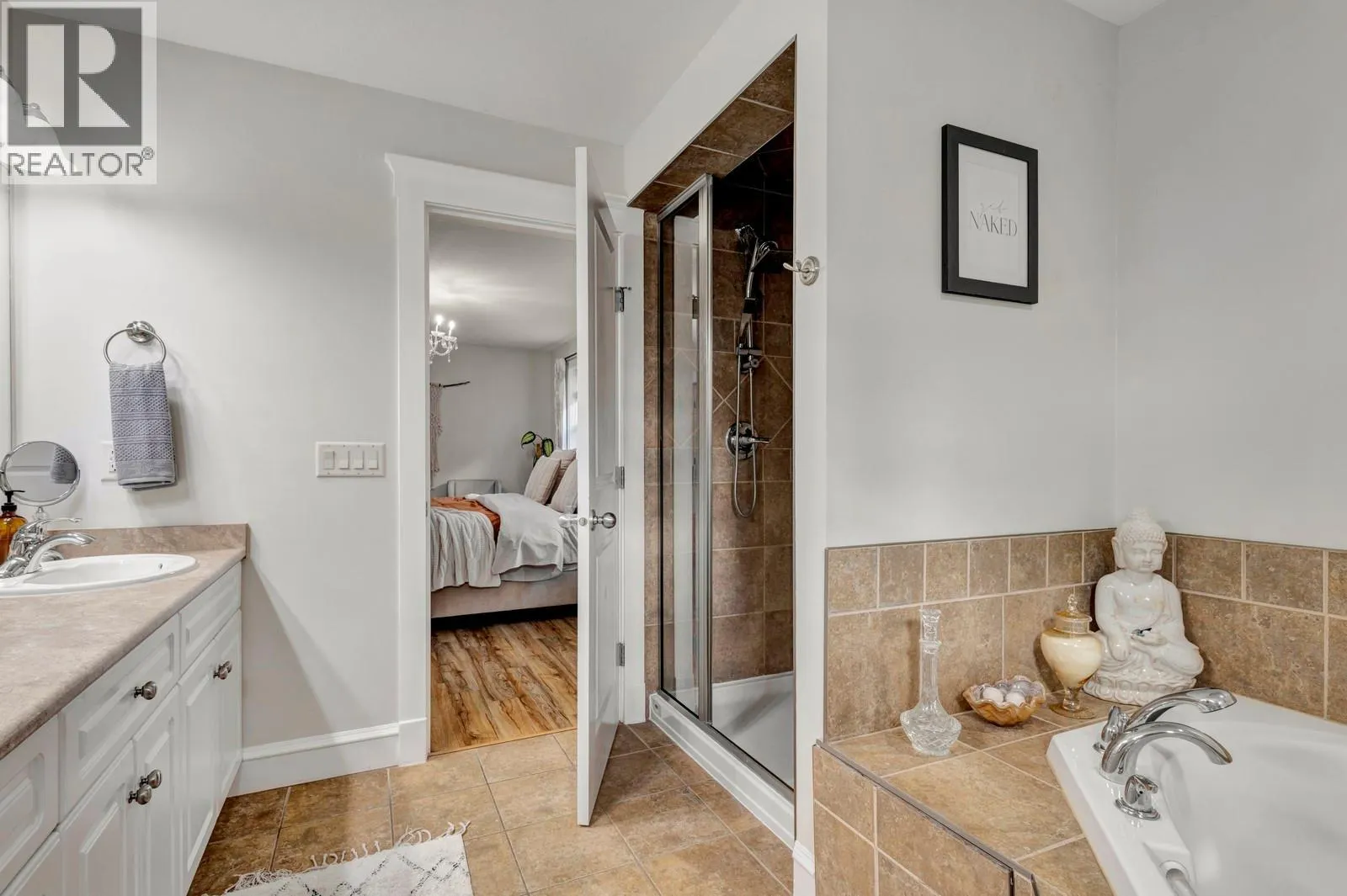 3477 Creekview Crescent