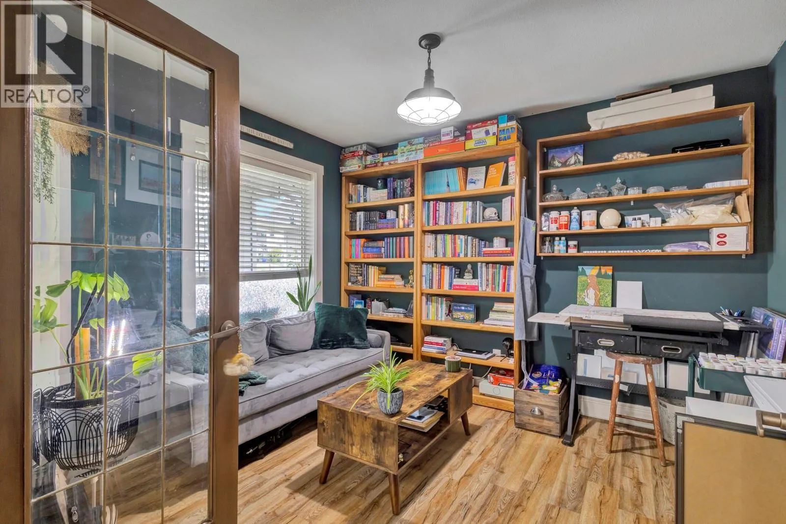 3477 Creekview Crescent