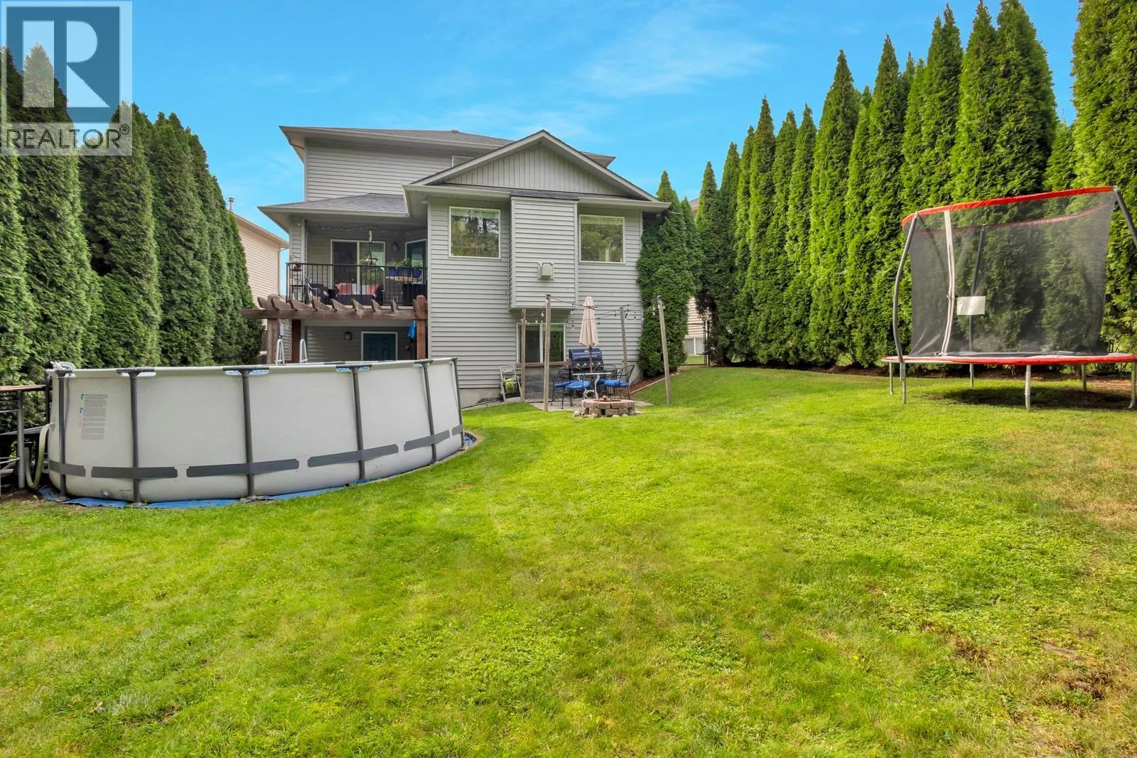3477 Creekview Crescent