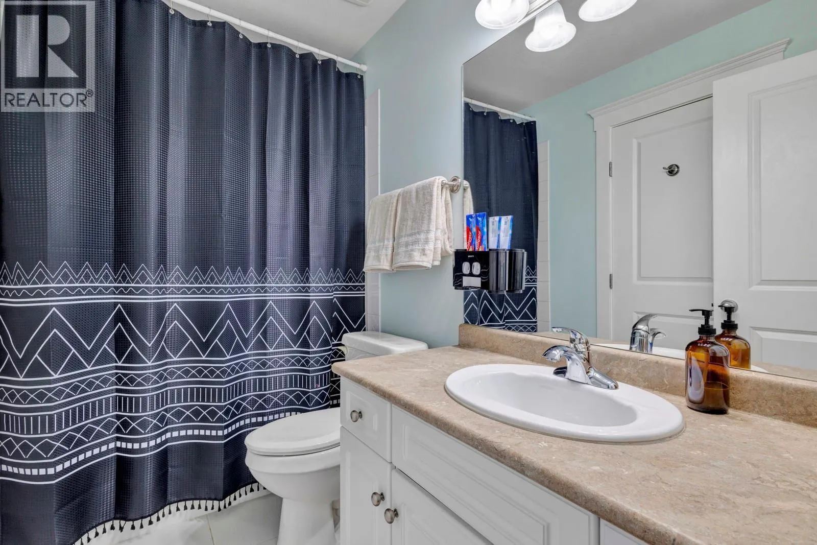 3477 Creekview Crescent