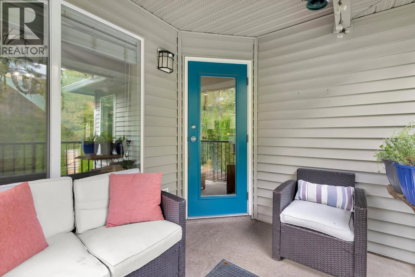 3477 Creekview Crescent