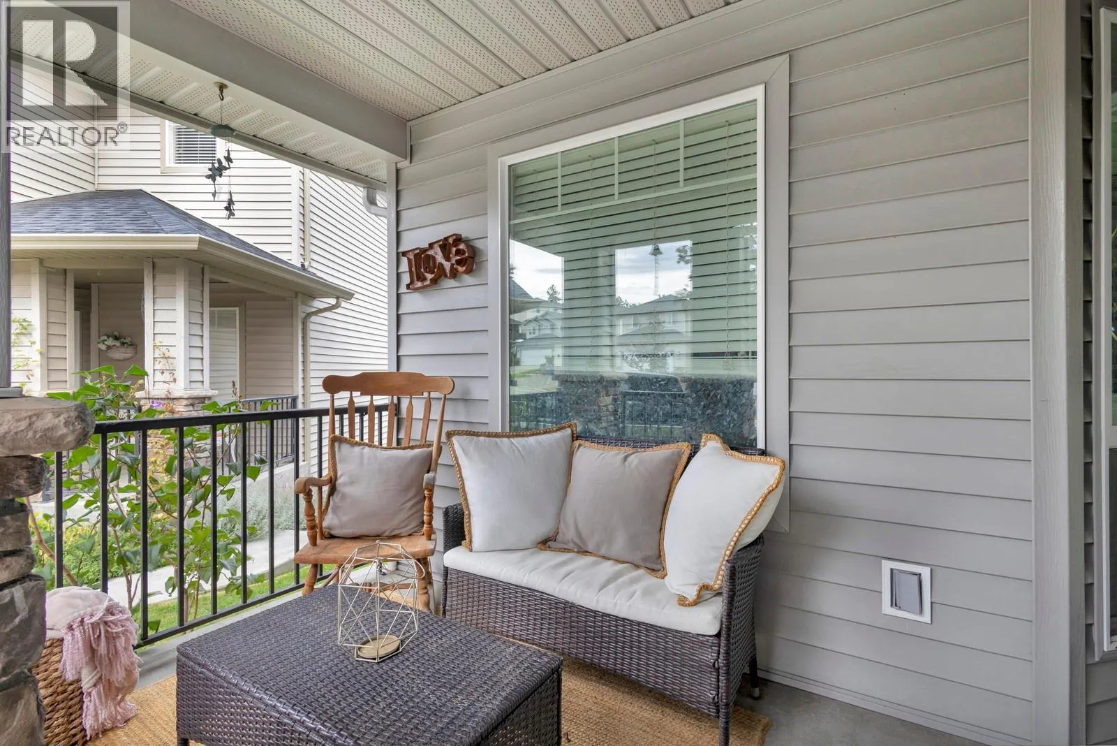 3477 Creekview Crescent