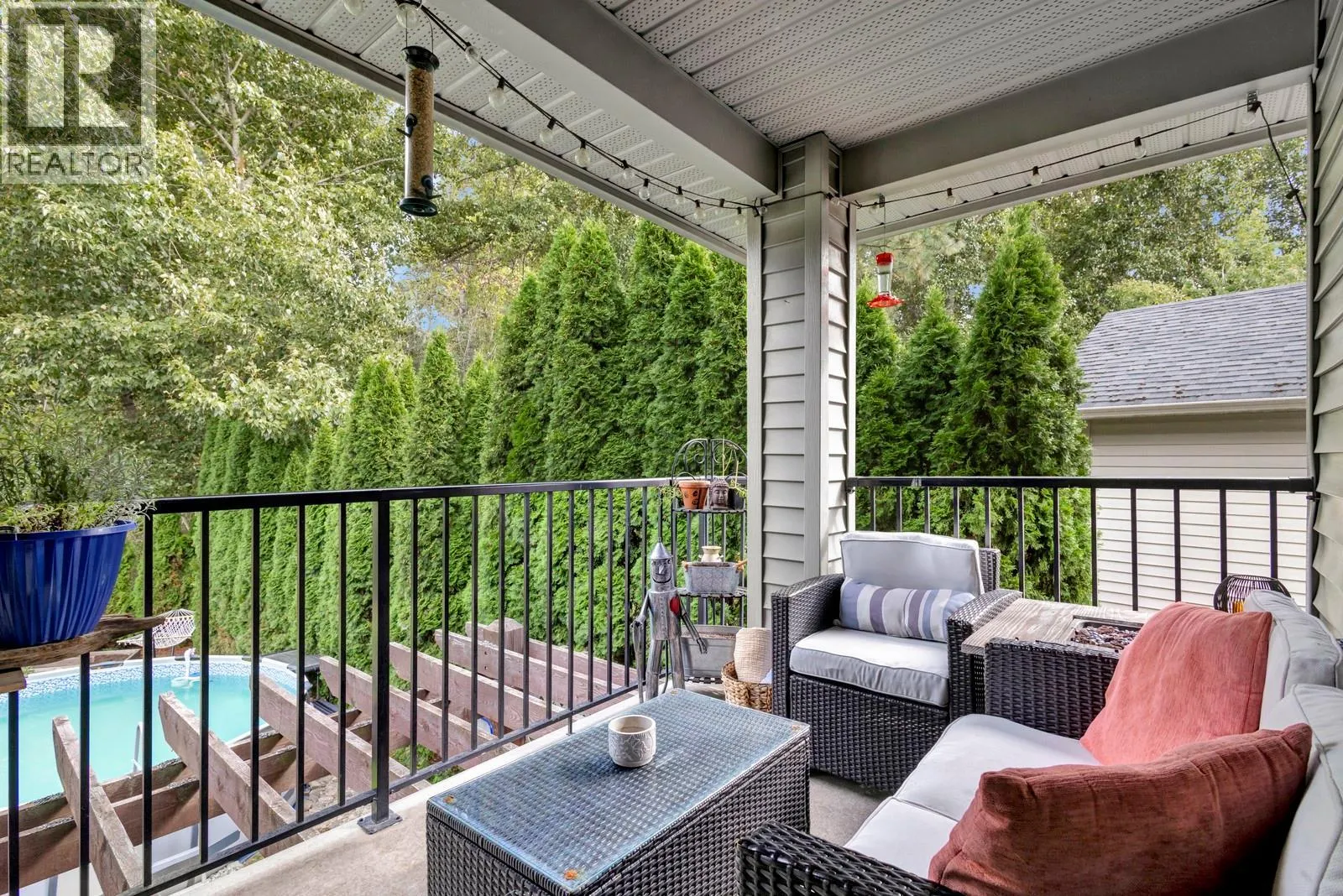 3477 Creekview Crescent