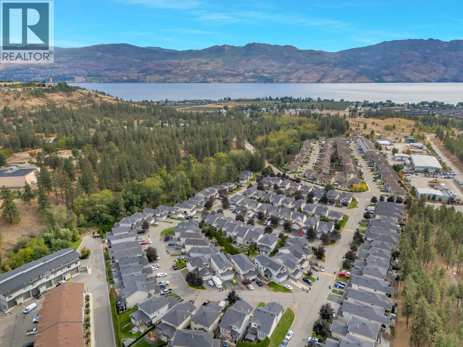 3477 Creekview Crescent