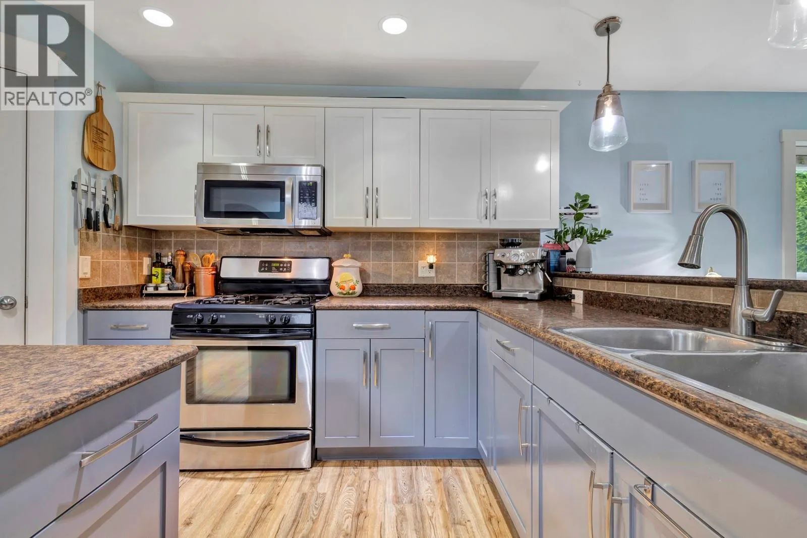 3477 Creekview Crescent