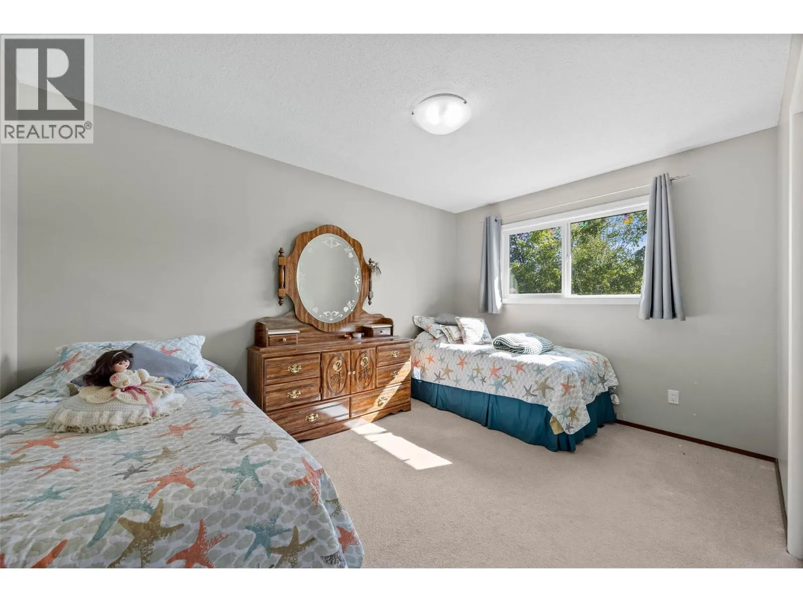 1878 Whistler Court