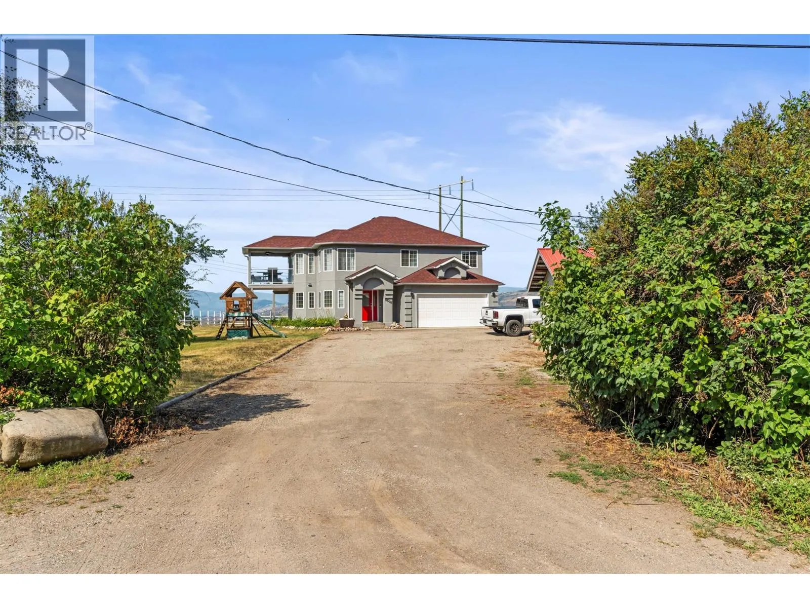5596 Curlew Road