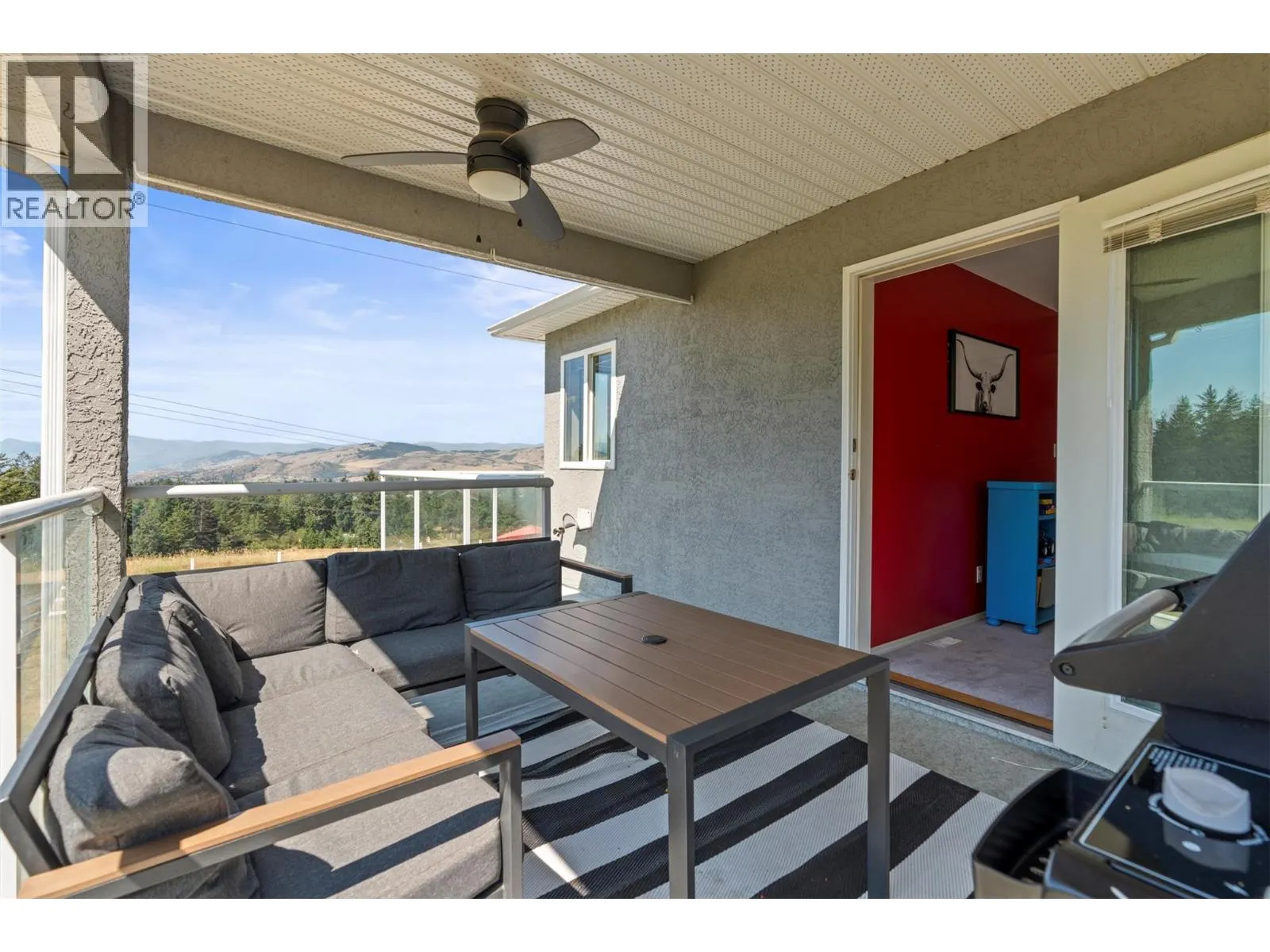 5596 Curlew Road