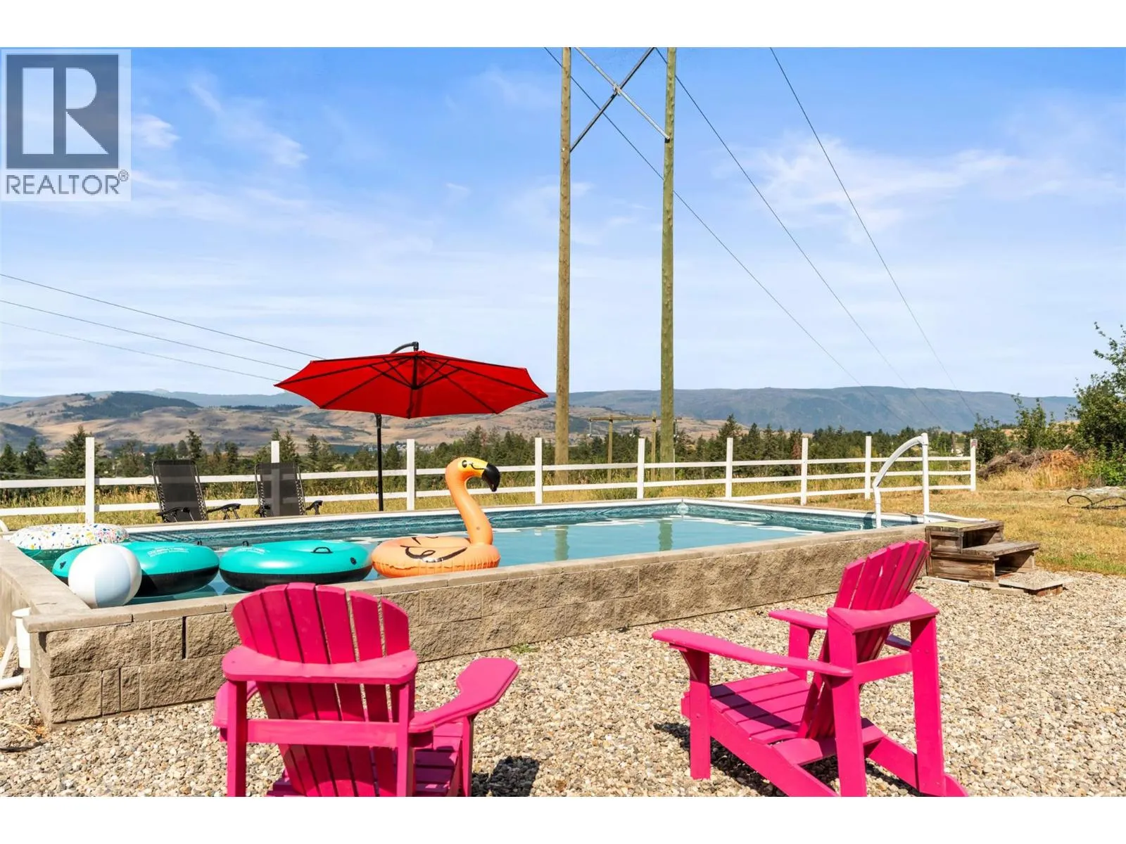 5596 Curlew Road