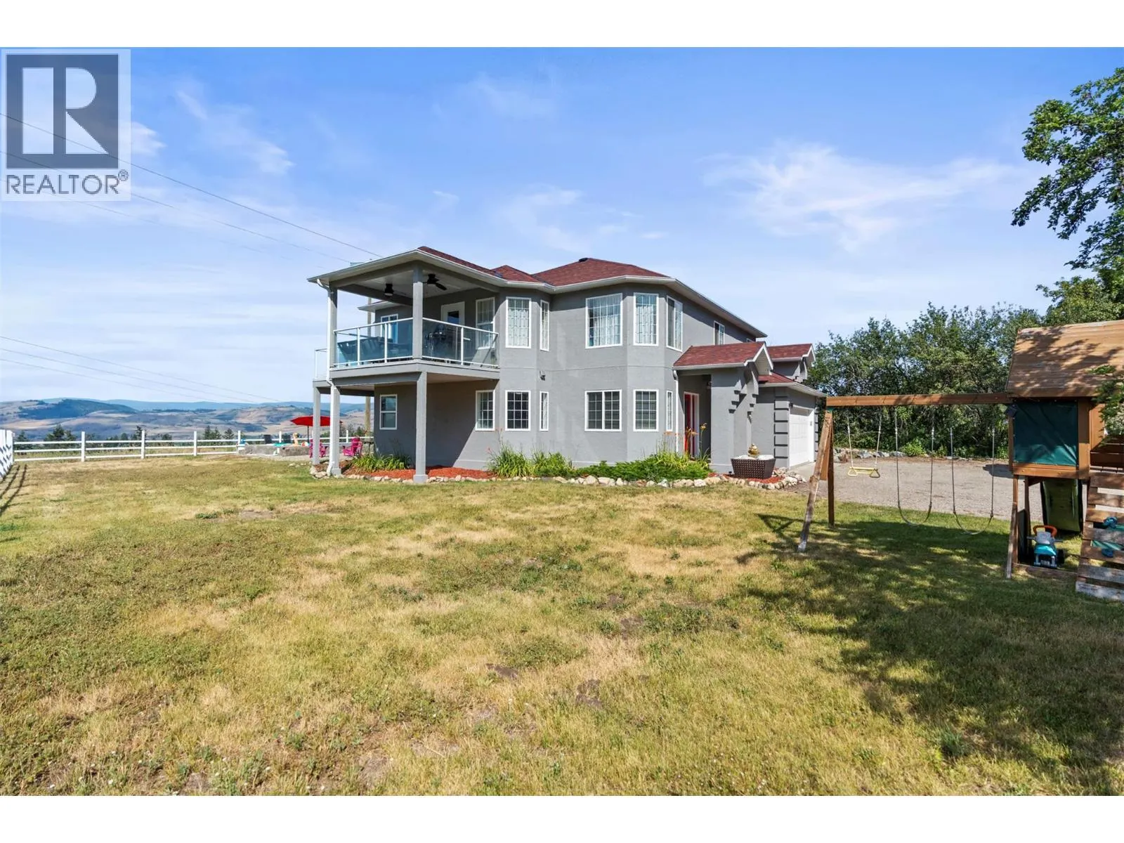 5596 Curlew Road