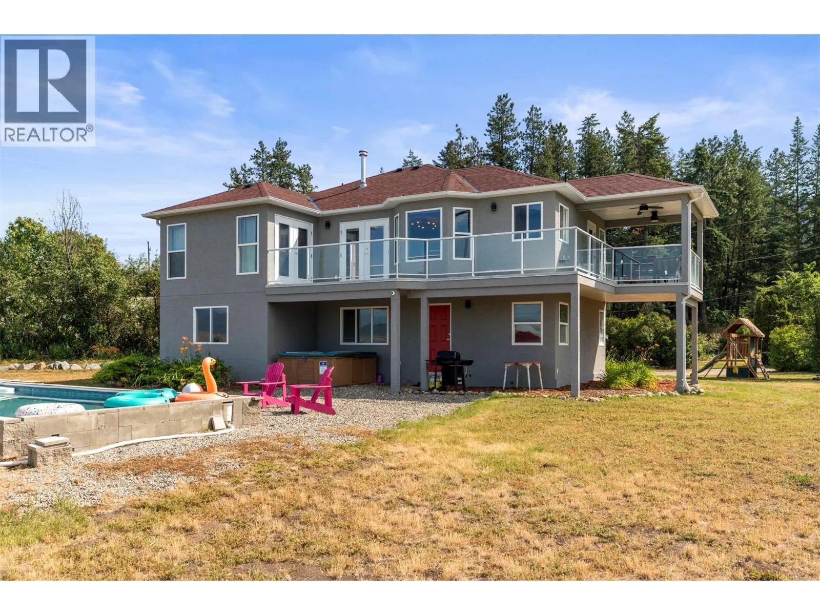 5596 Curlew Road