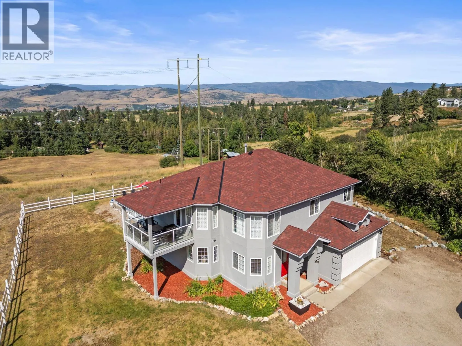 5596 Curlew Road
