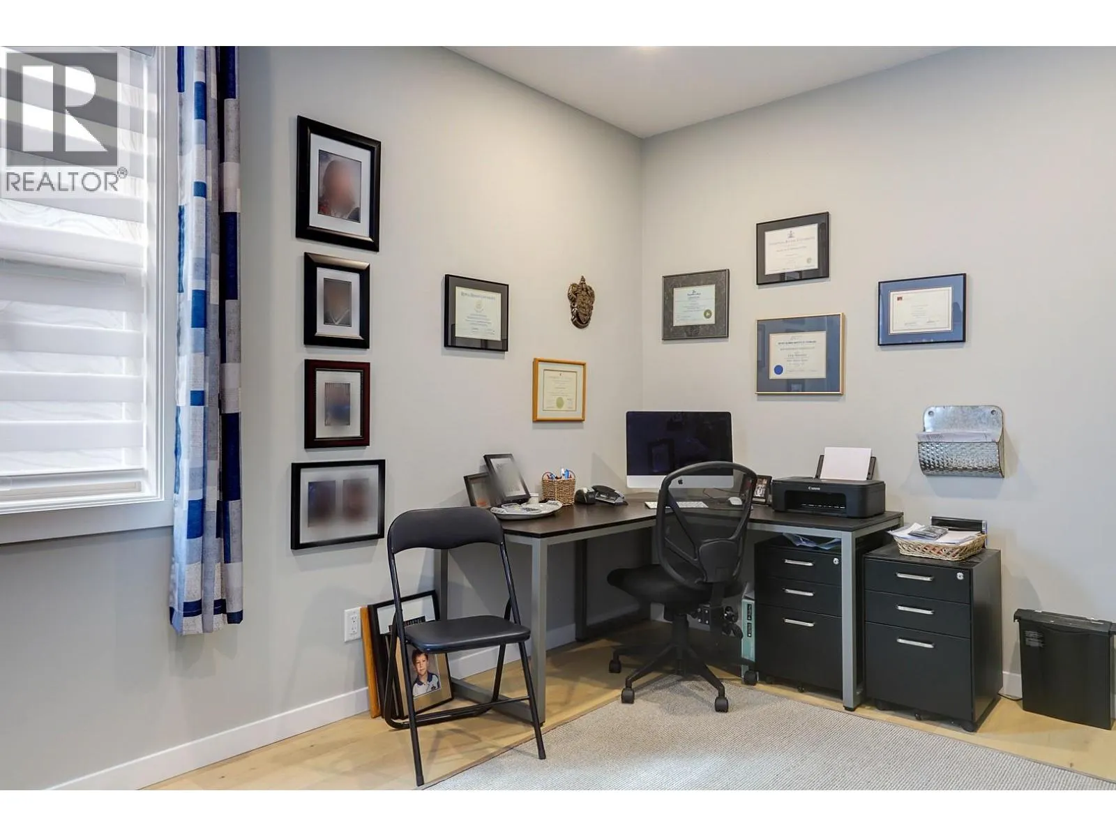 595 Vineyard Way N Unit# 8