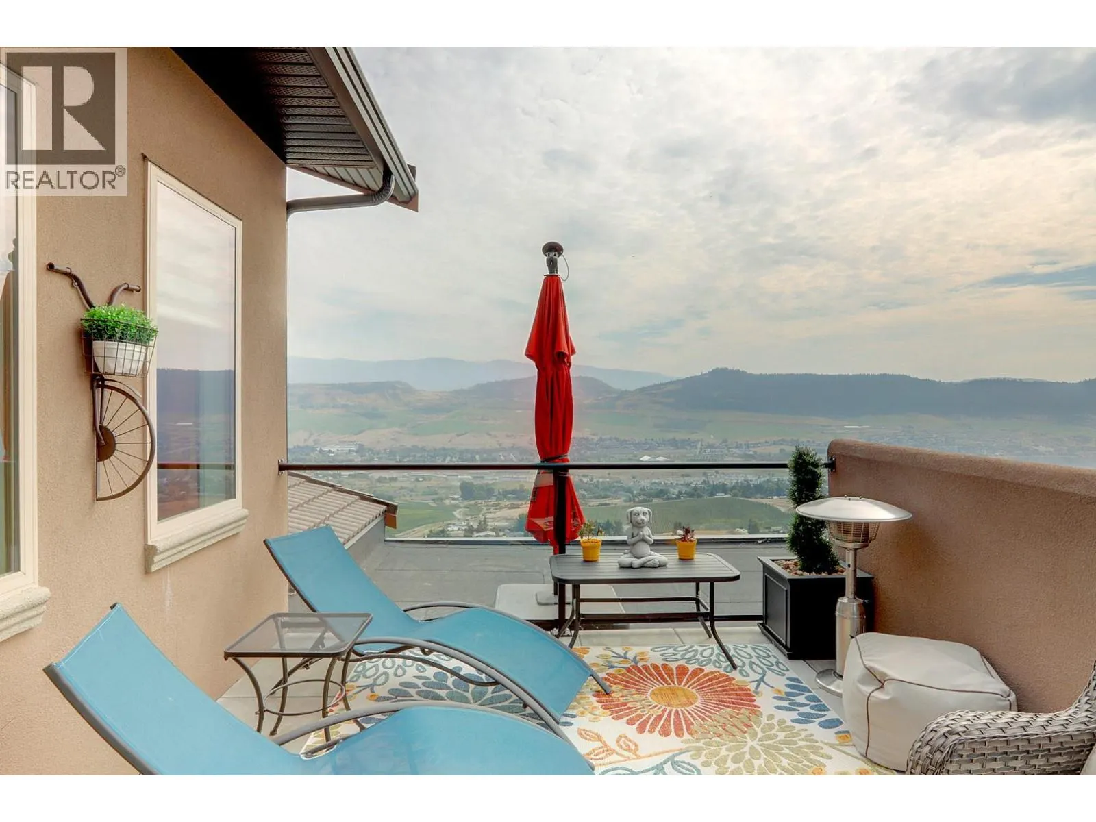 595 Vineyard Way N Unit# 8