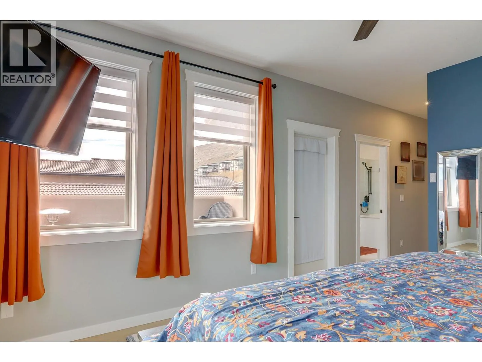 595 Vineyard Way N Unit# 8