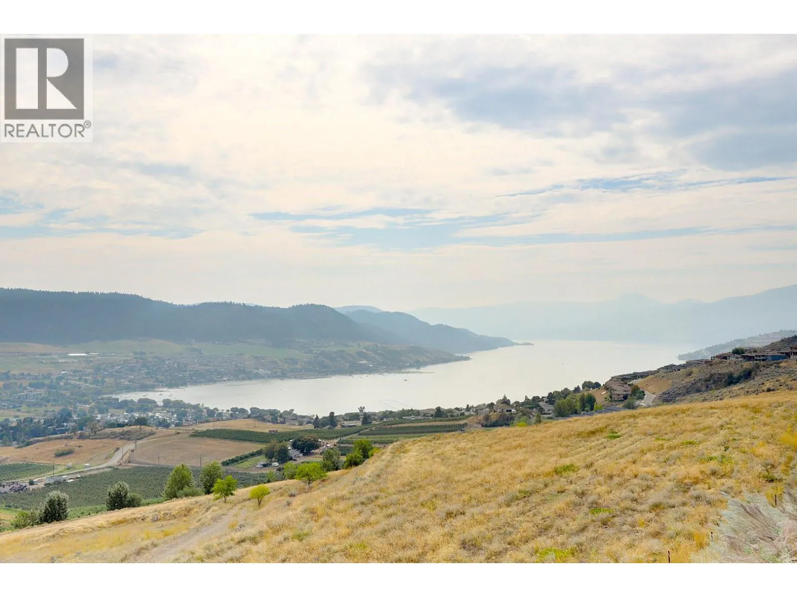 595 Vineyard Way N Unit# 8