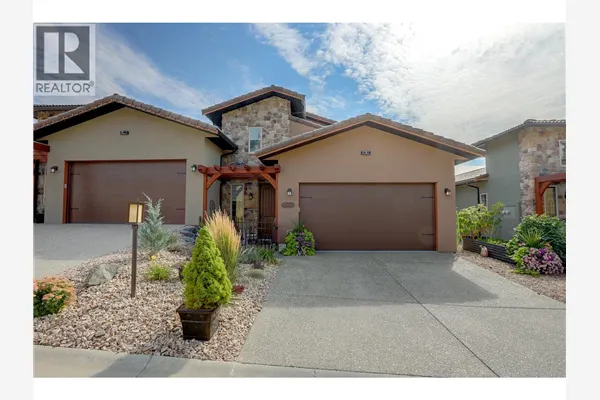 595 Vineyard Way N Unit# 8