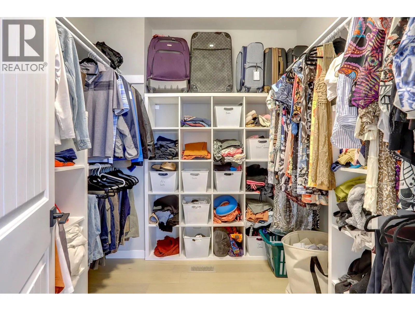 595 Vineyard Way N Unit# 8