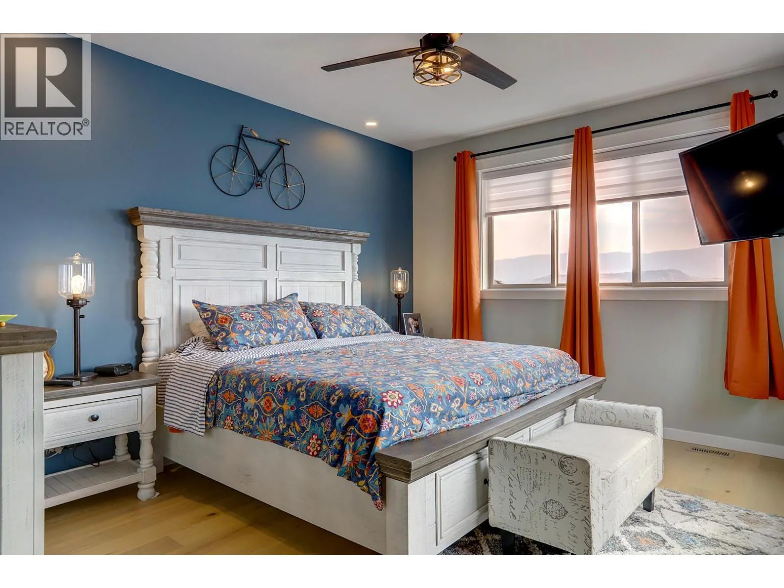 595 Vineyard Way N Unit# 8