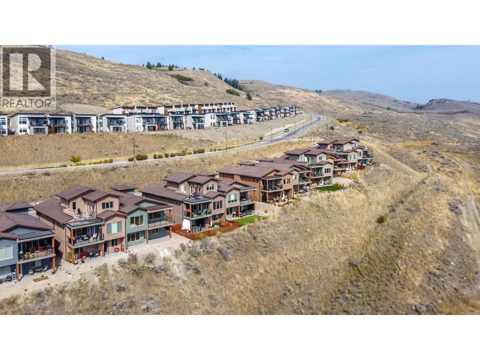 595 Vineyard Way N Unit# 8