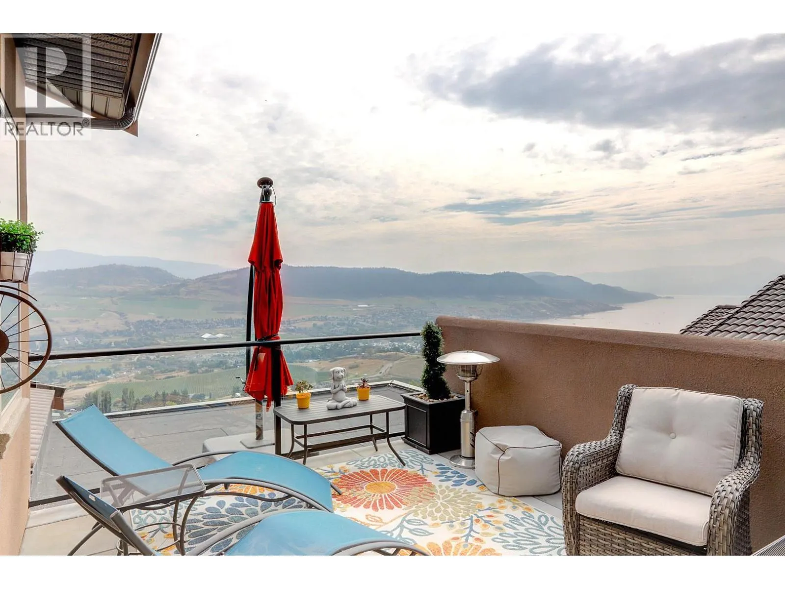 595 Vineyard Way N Unit# 8