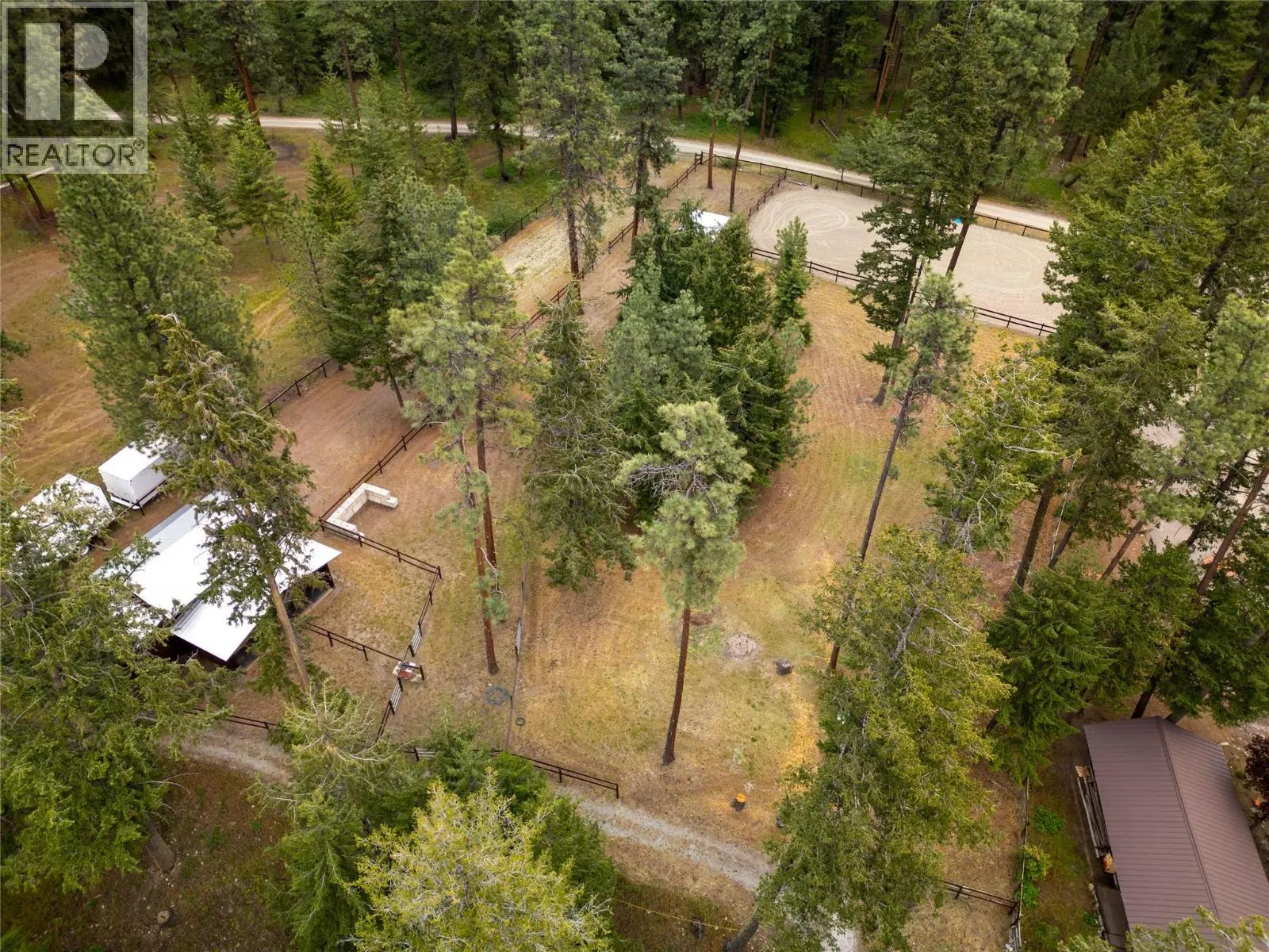 4635 Trepanier Road