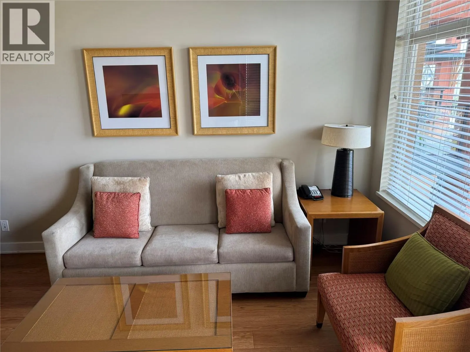 15 PARK Place Unit# 405