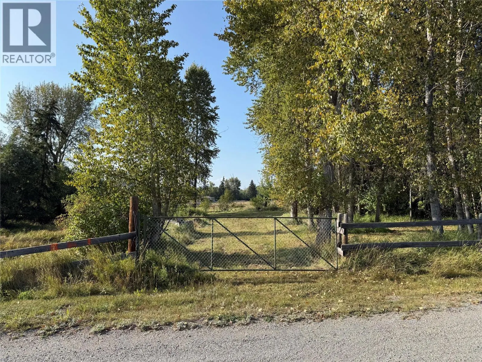 Campsall Road Lot# 1 & 2