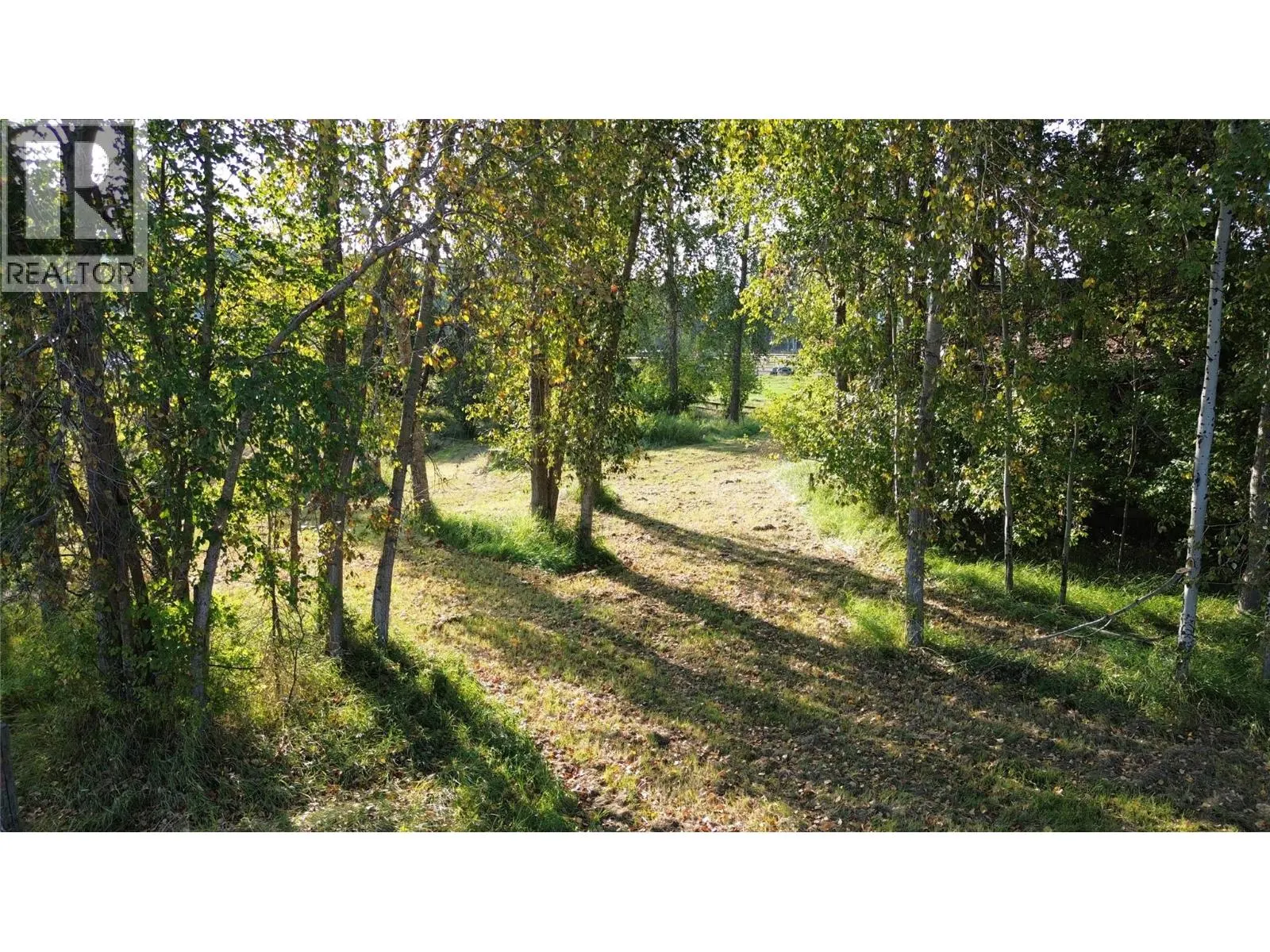 Campsall Road Lot# 1 & 2