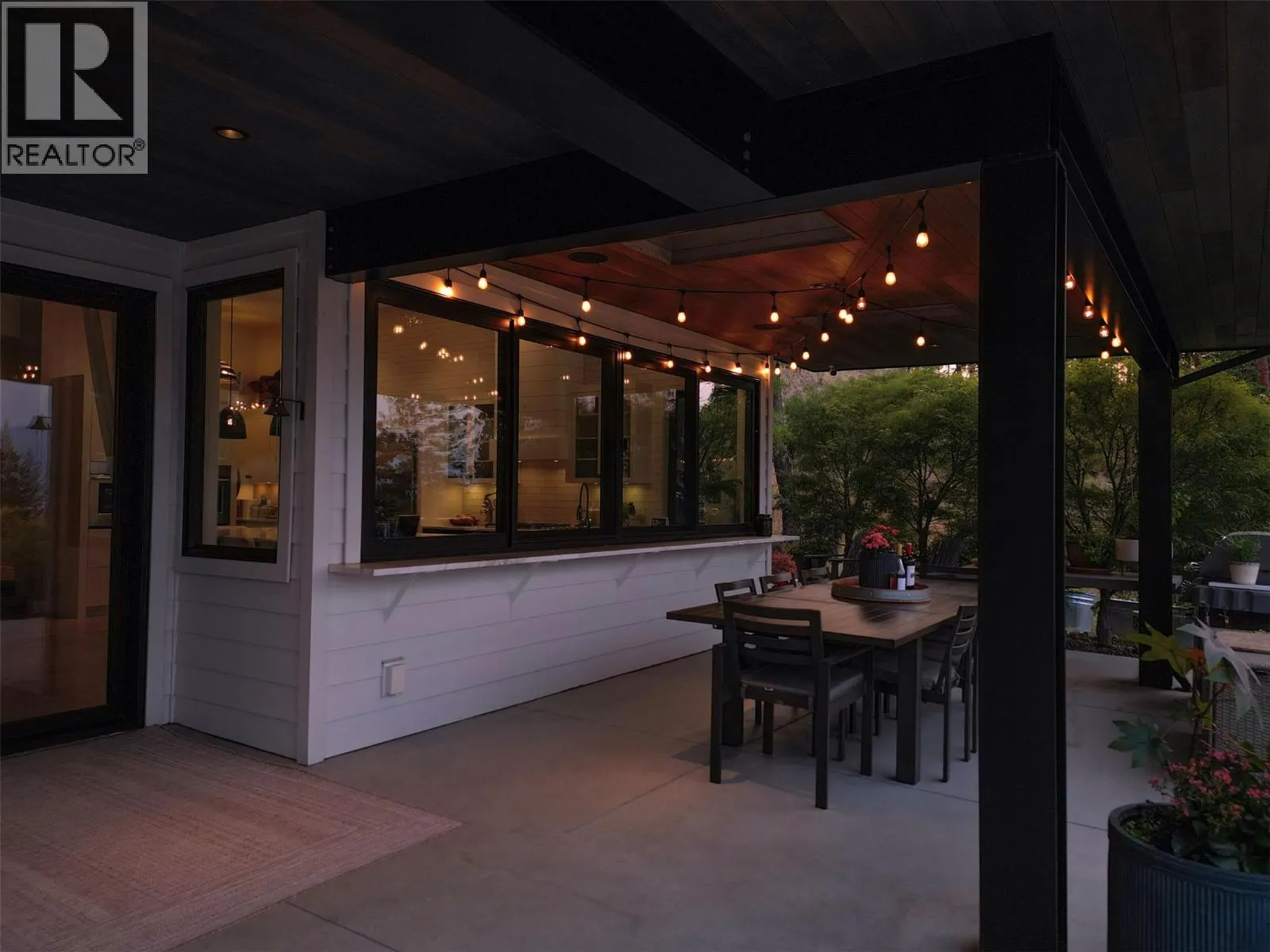 763 Barnaby Road