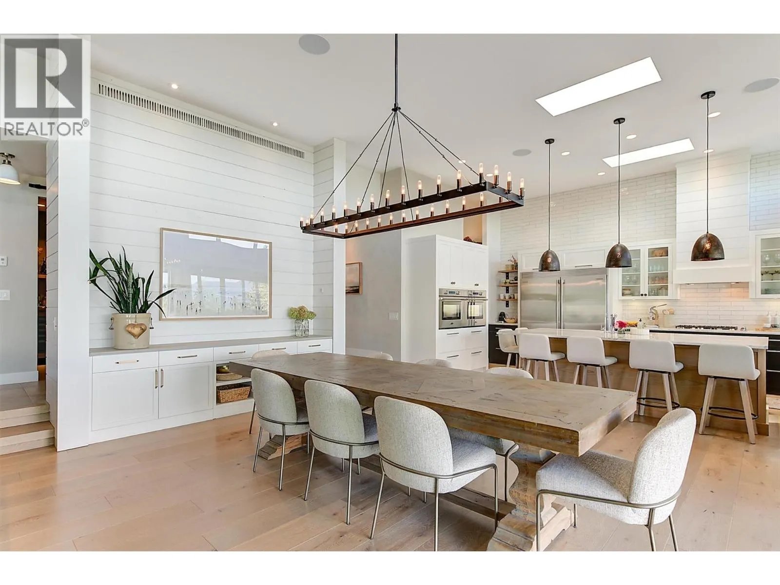 763 Barnaby Road