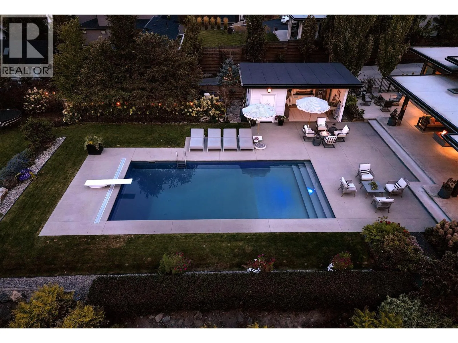 763 Barnaby Road
