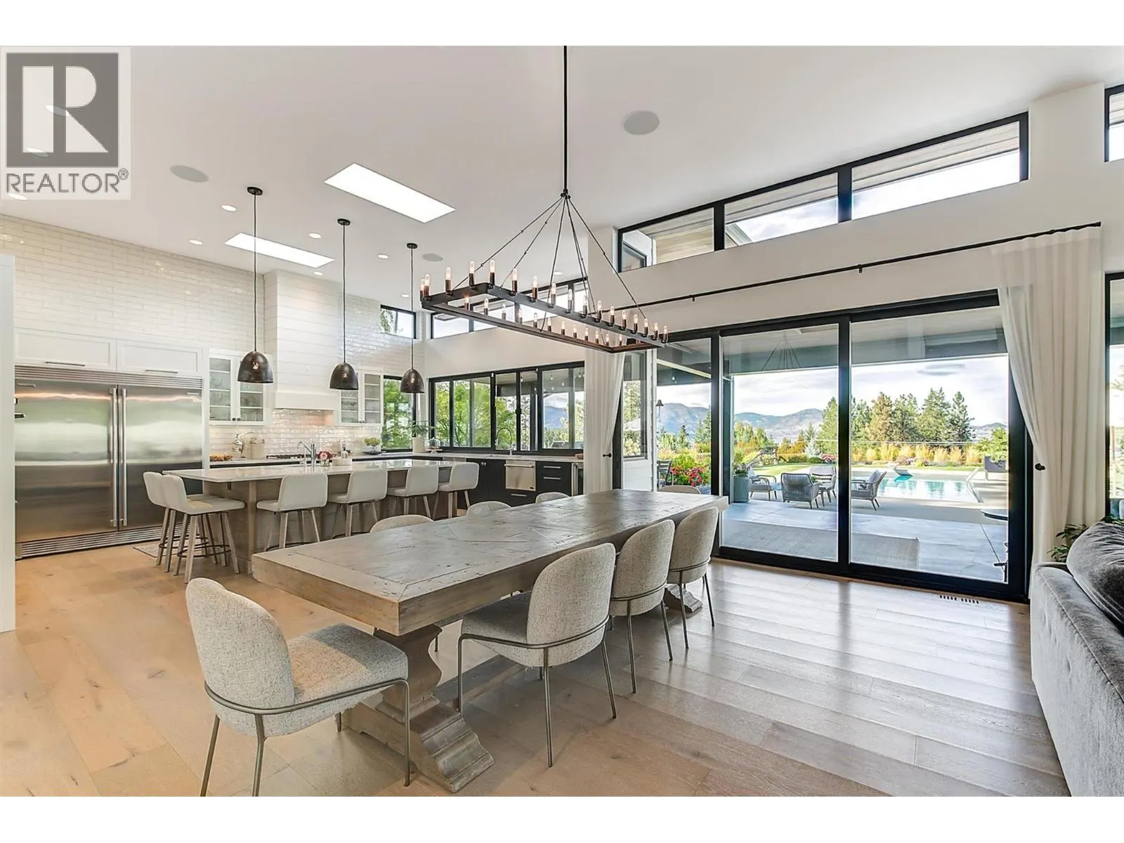 763 Barnaby Road
