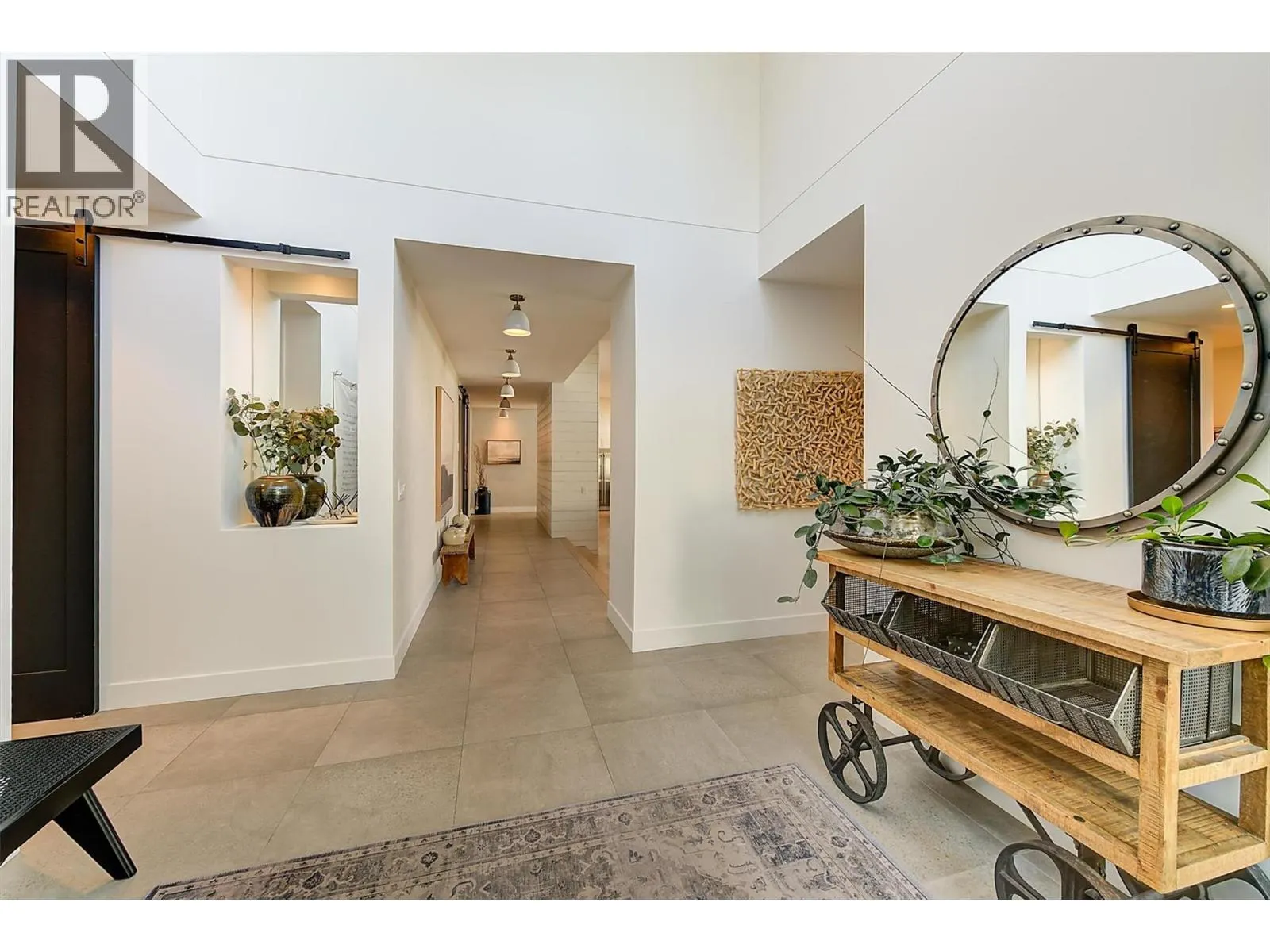 763 Barnaby Road