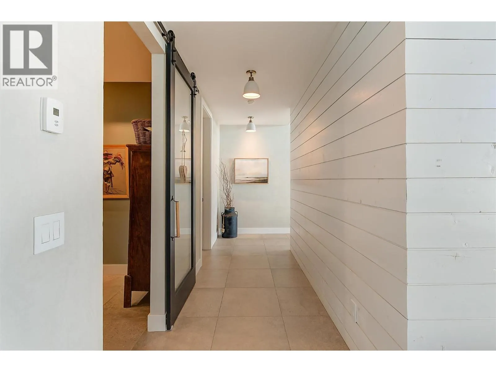 763 Barnaby Road