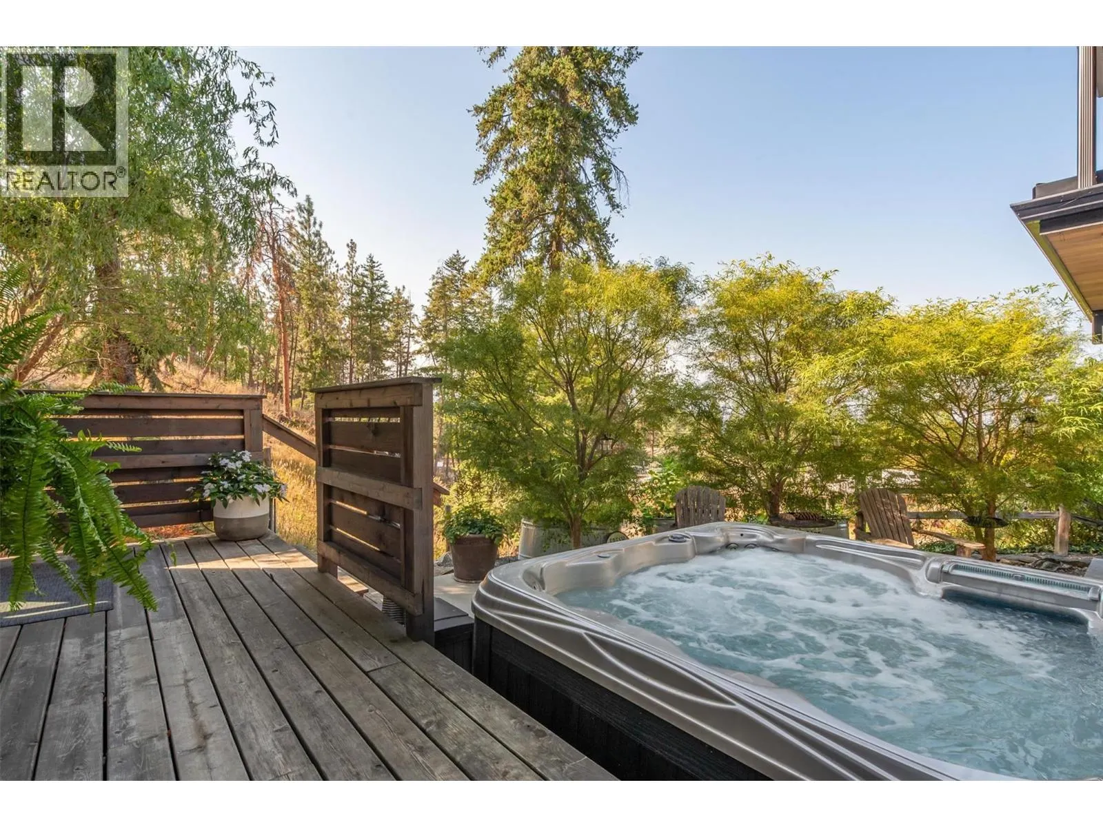 763 Barnaby Road