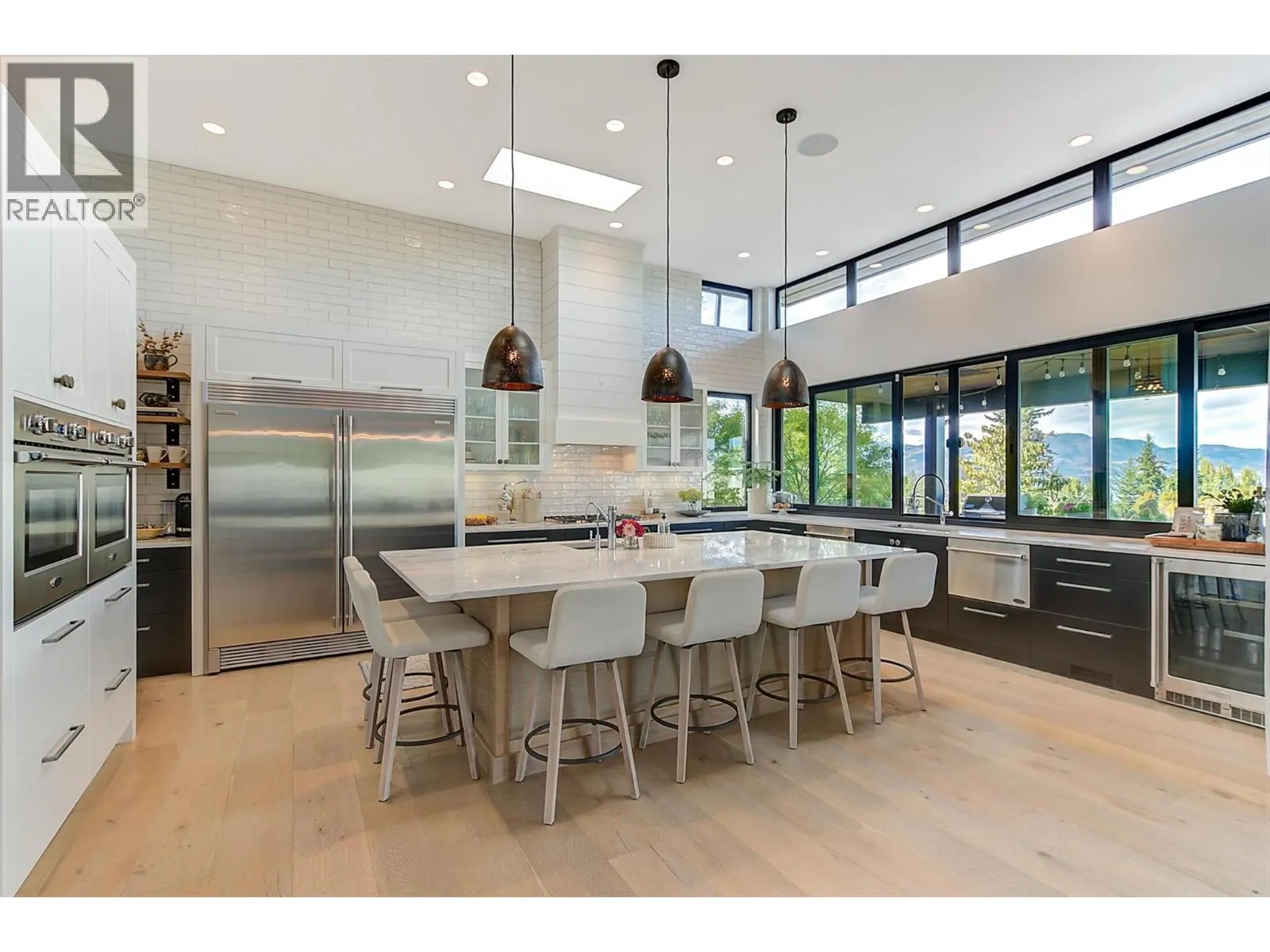 763 Barnaby Road