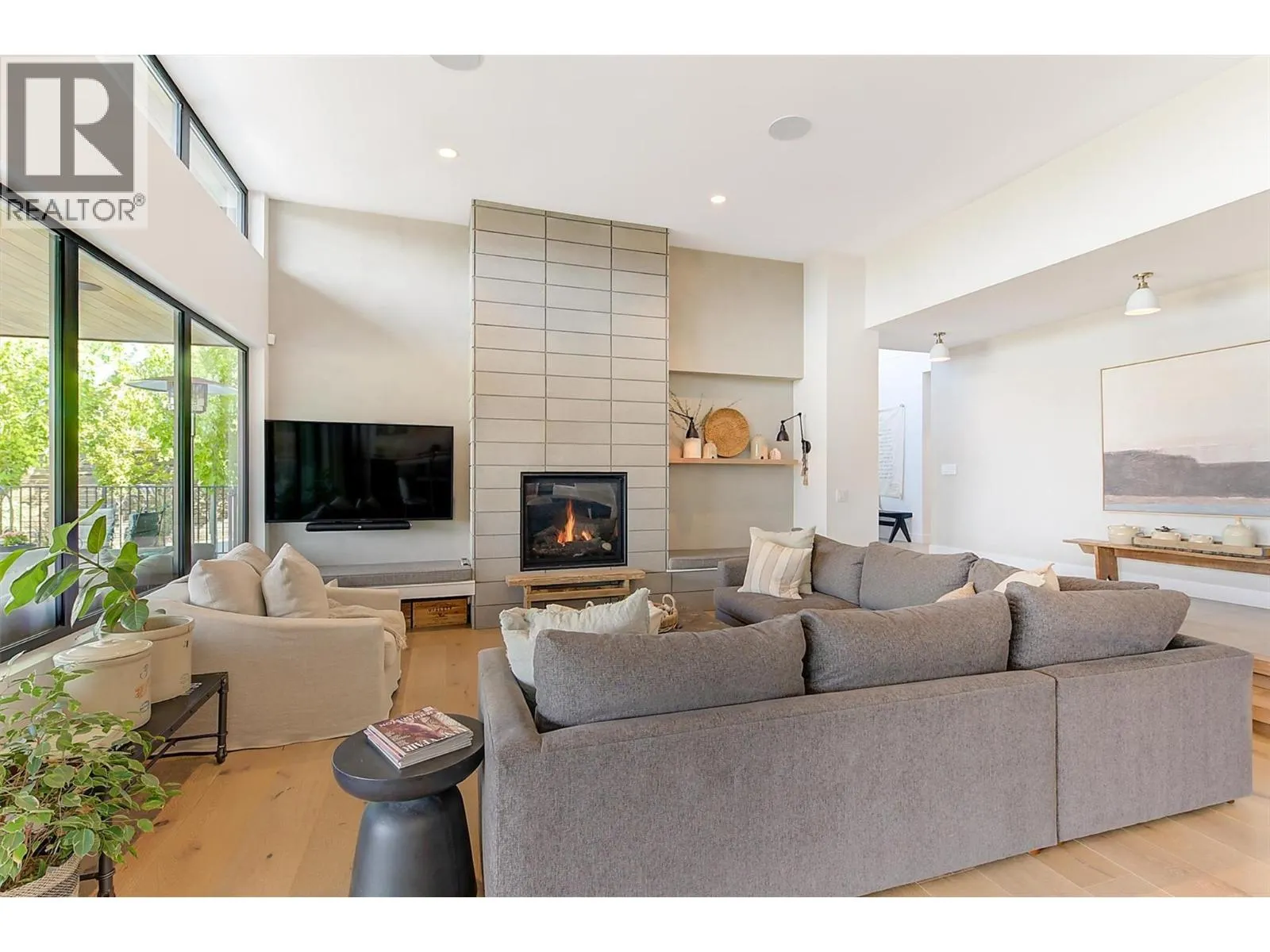 763 Barnaby Road