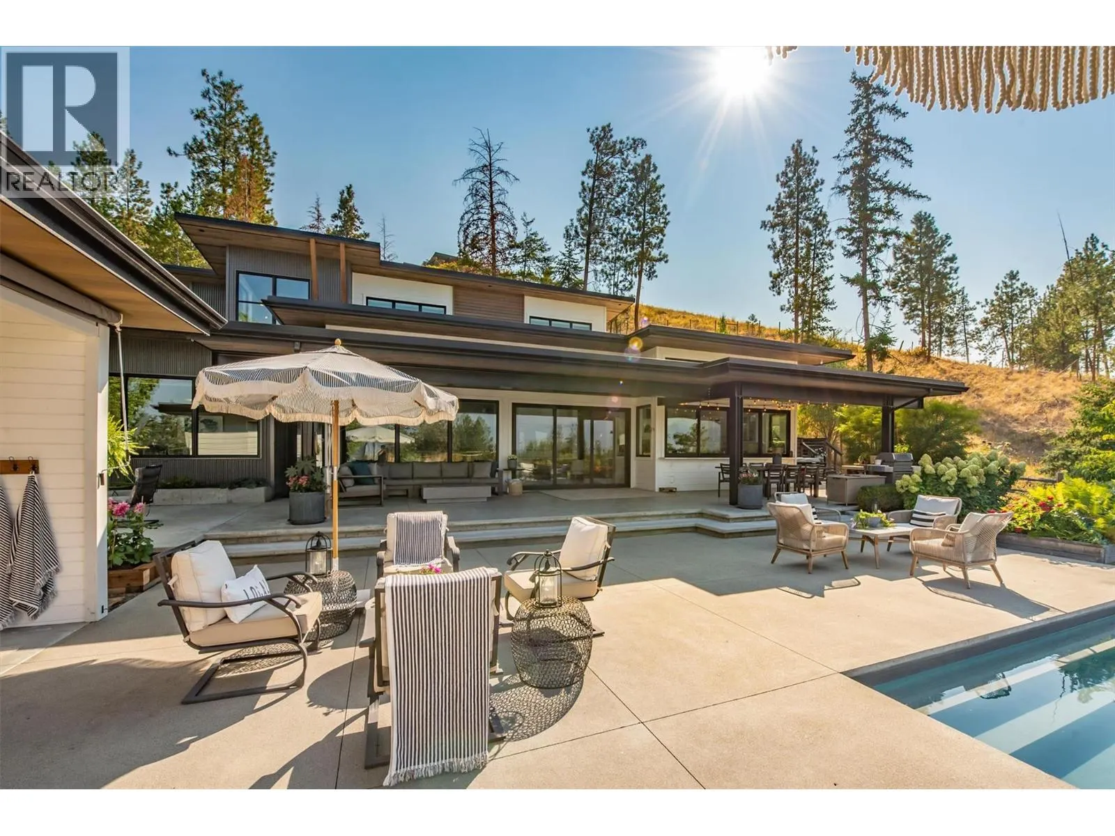 763 Barnaby Road
