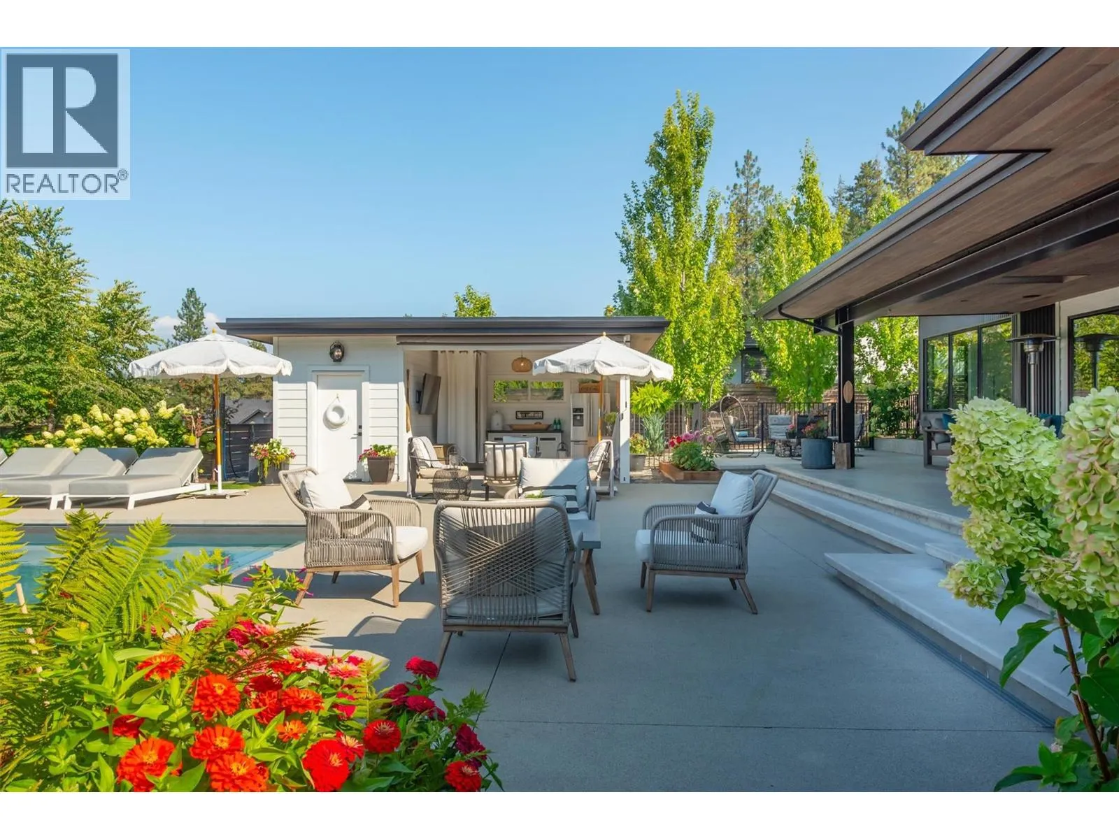 763 Barnaby Road
